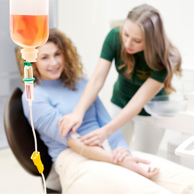 Inhalt Design Schwermatellausleitung _ Chelatinfusion.png sion.png Bild  Ersetzen  Bearbeiten  Link  Link anhängen Alternativer Dateiname Infusionstherapie mit Mikronährstoffen und Vitaminen