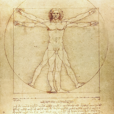 NAD⁺-Infusion in der Natura Heilpraxis Berlin – heilpraktisches Infusionsangebot im ganzheitlichen Kontext, thematisch eingeordnet in Zellstoffwechsel, Energiehaushalt und Longevity