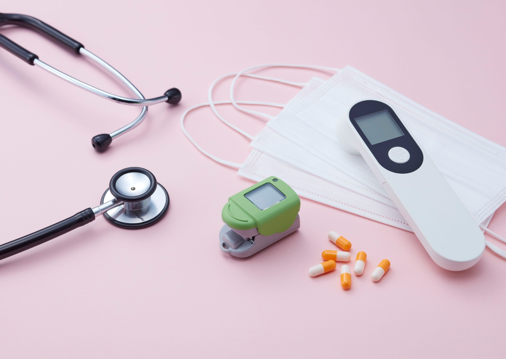 Heilpraktiker Untersuchungen