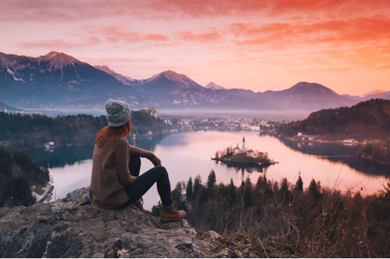 Burnout-Therapie & Prophylaxe