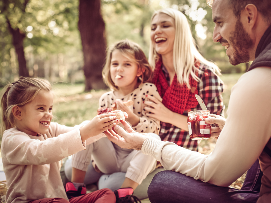 Darm-Balance-ntensivprogramm Naturheilkunde in Berlin
