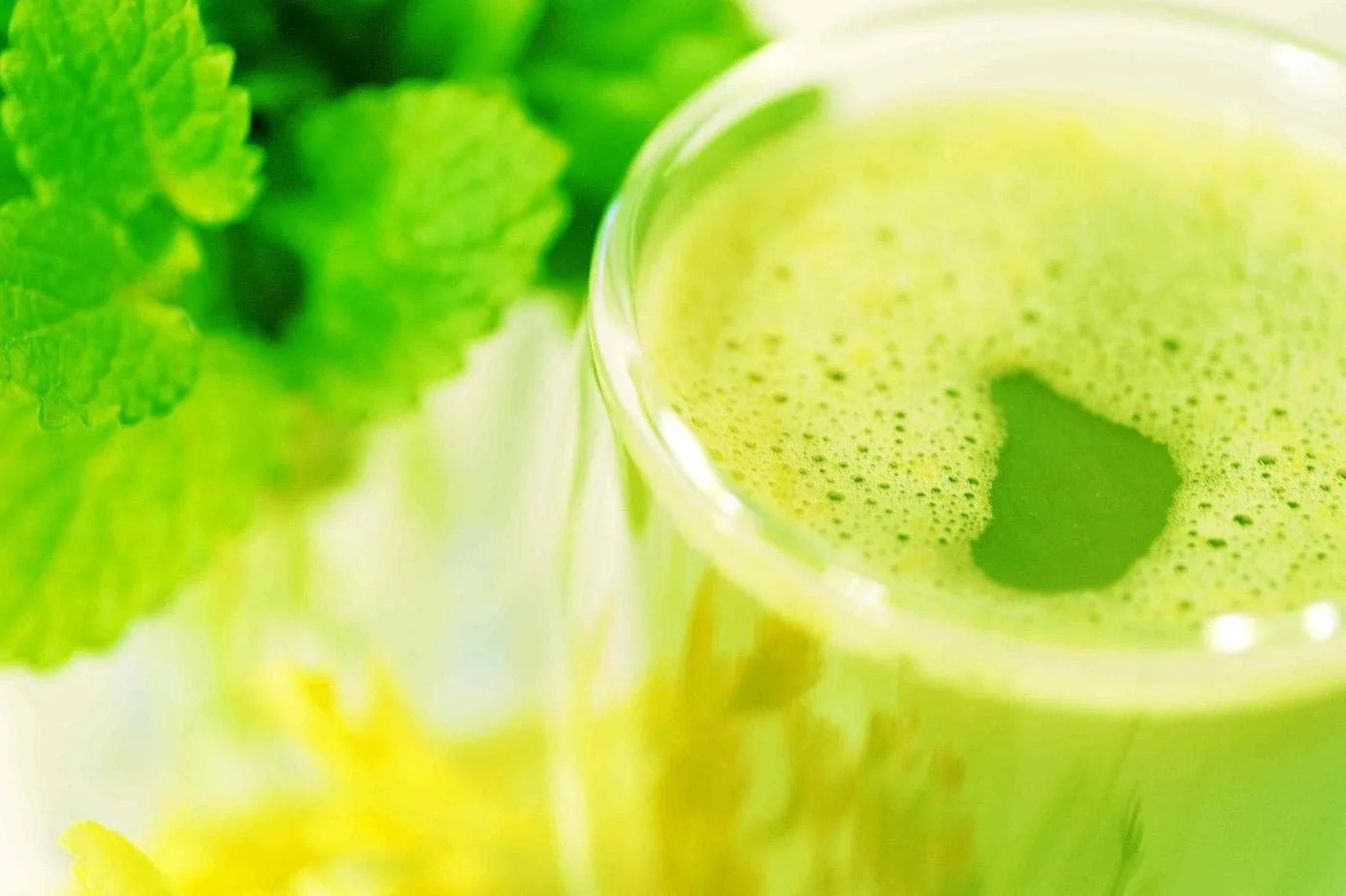 Fasten- & Darmbalance-Paket