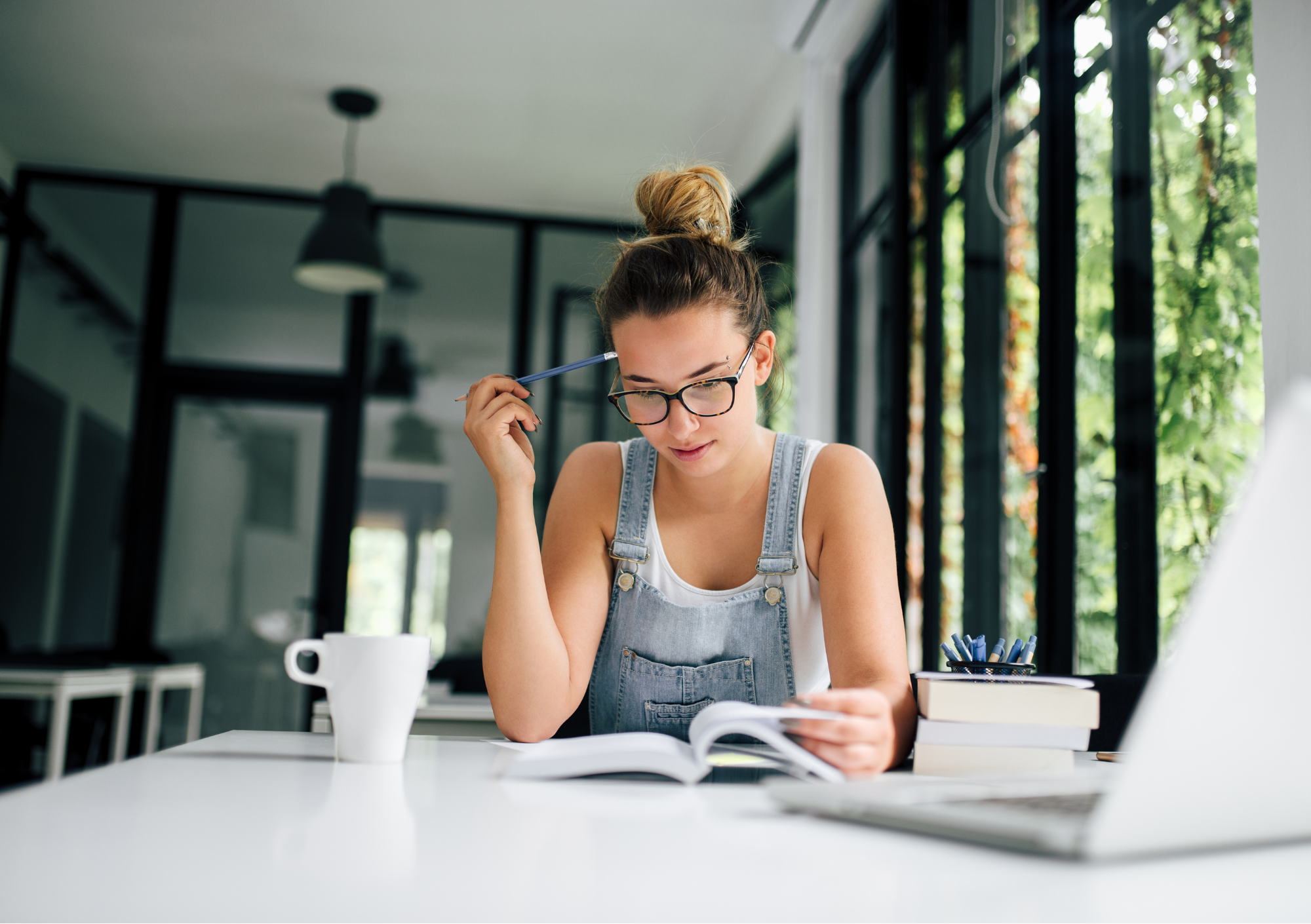 Vitalinfusionen in der Natura Heilpraxis in Berlin