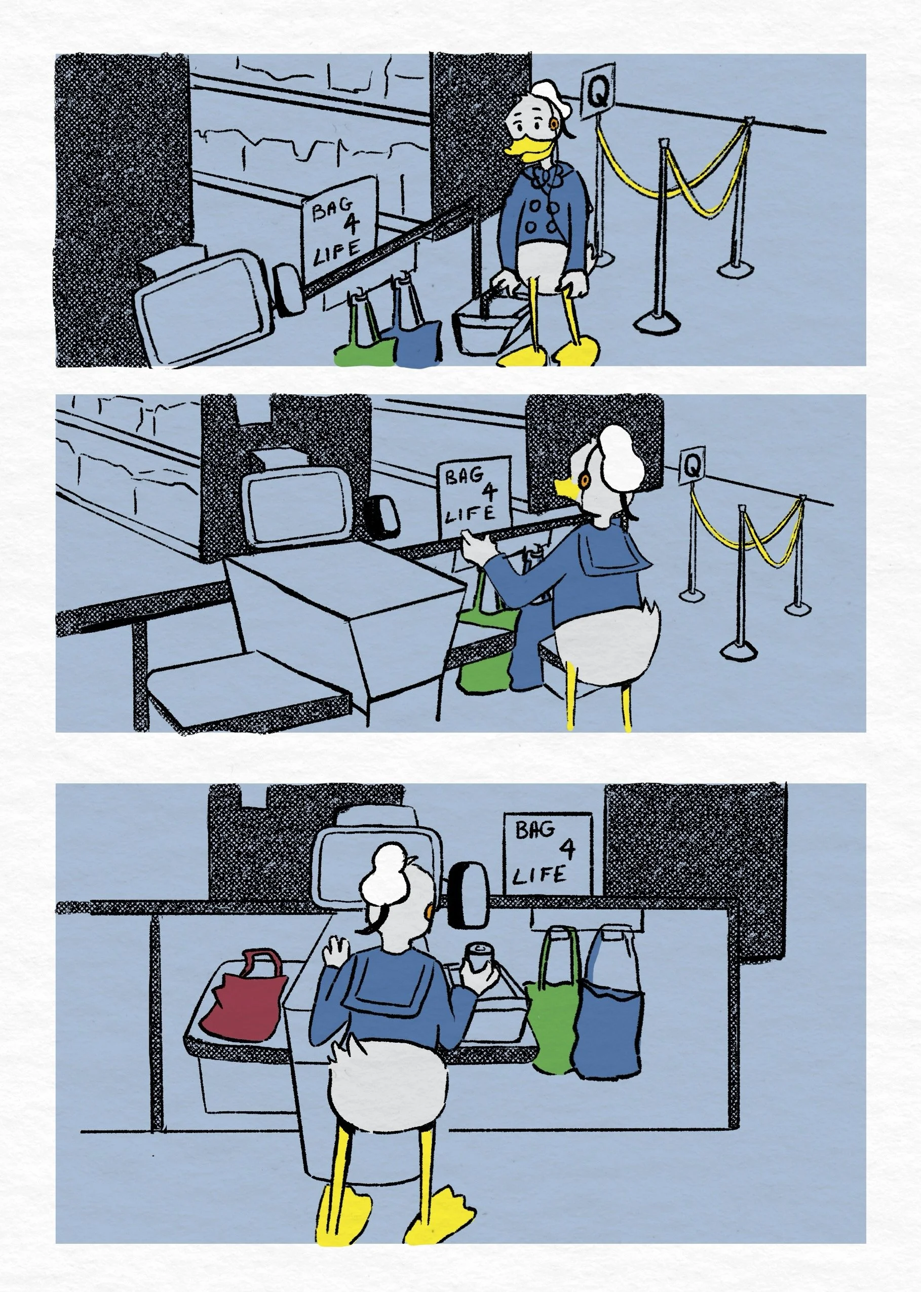Page 6.jpg