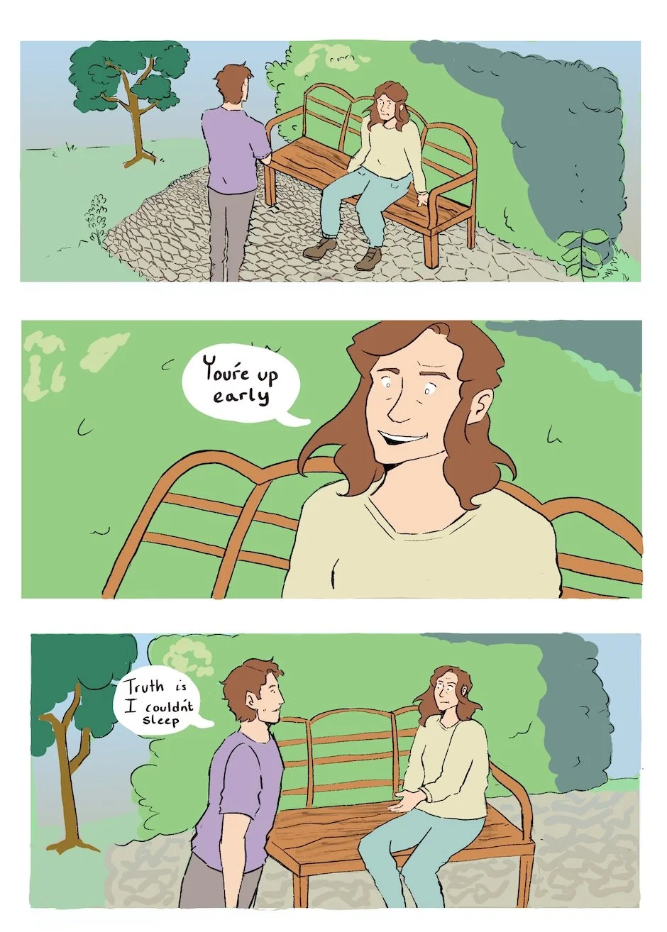 56.jpg