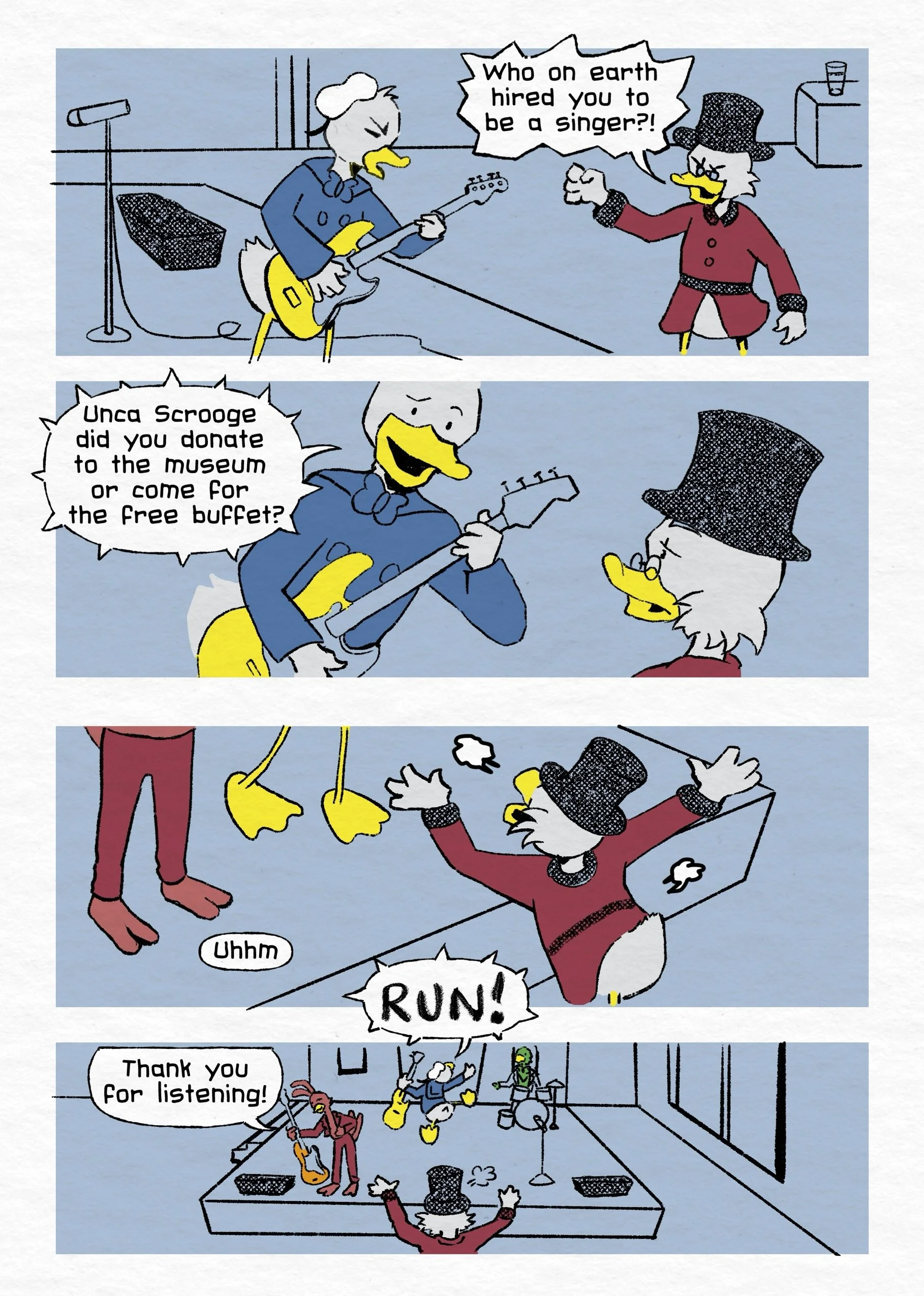 Page 26.jpg