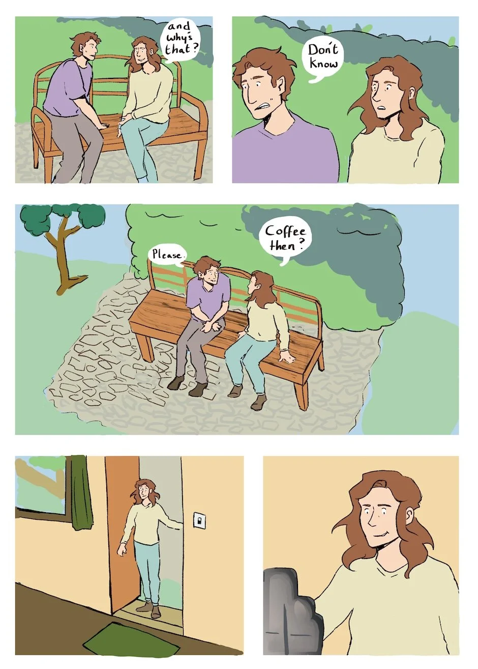 57.jpg