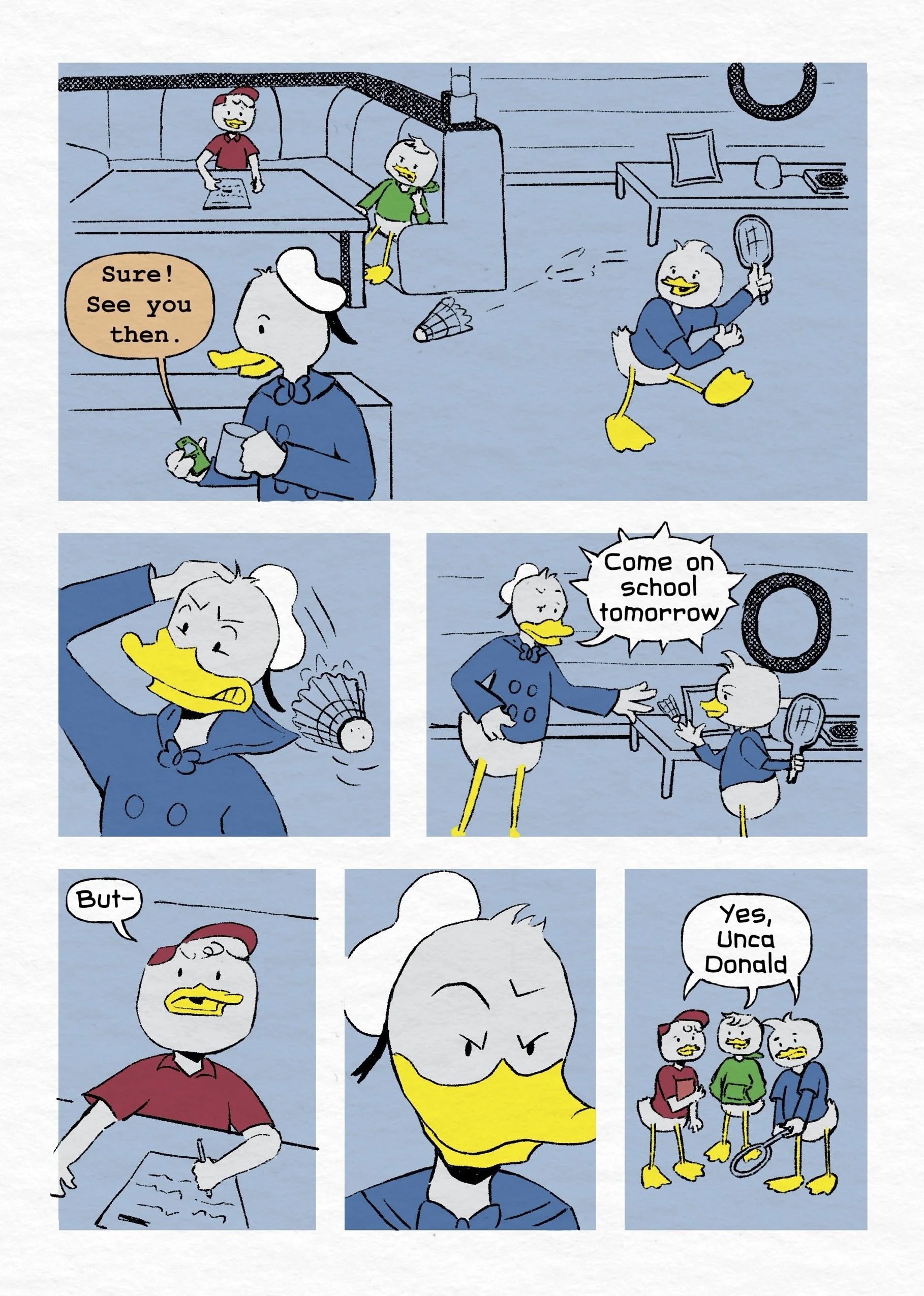 Page 14.jpg