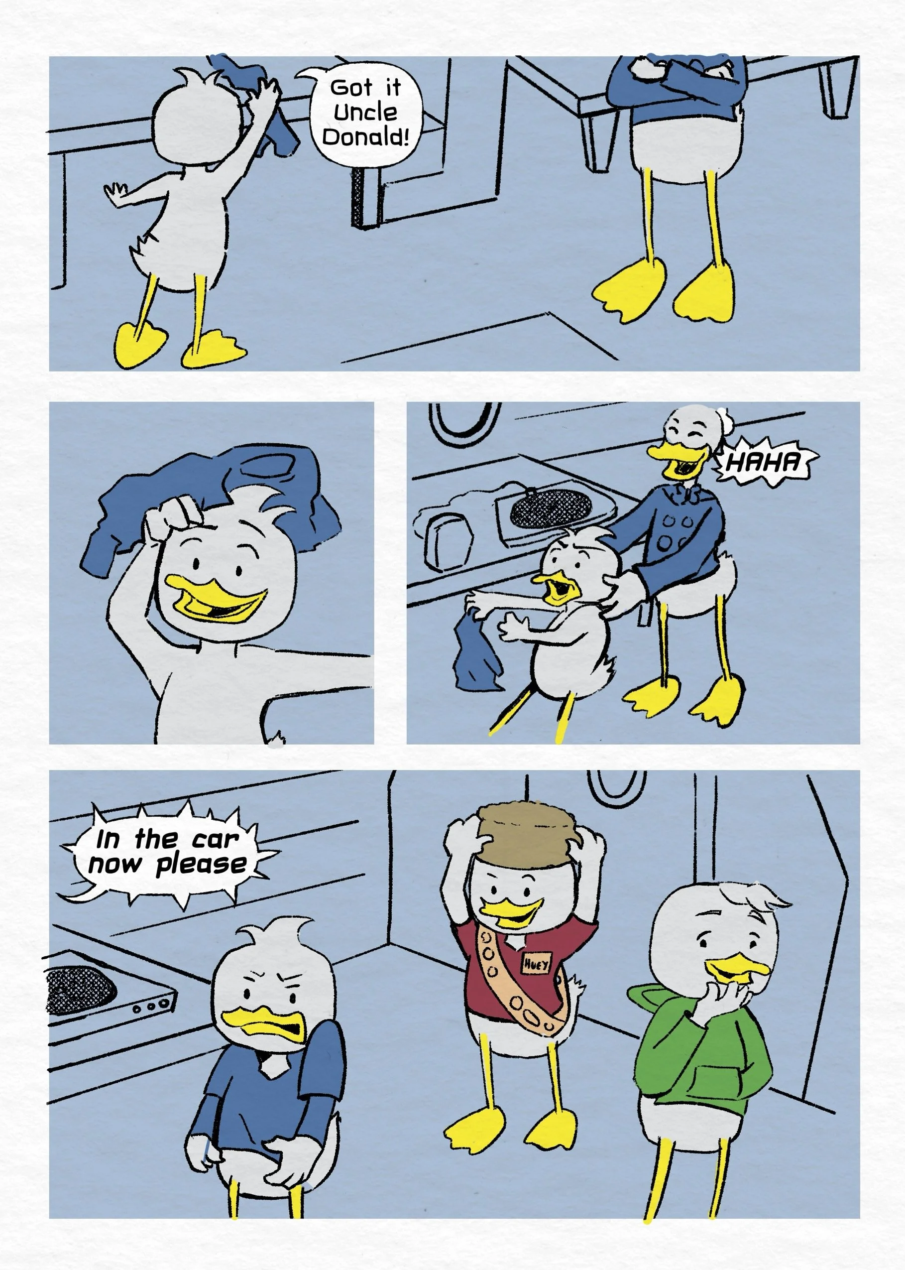 Page 11.jpg