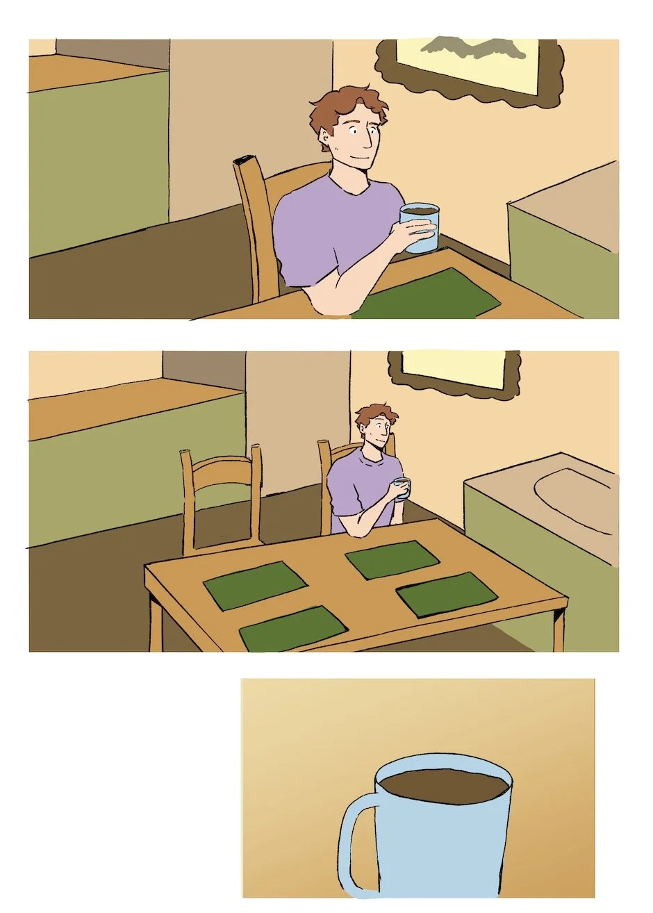 59.jpg