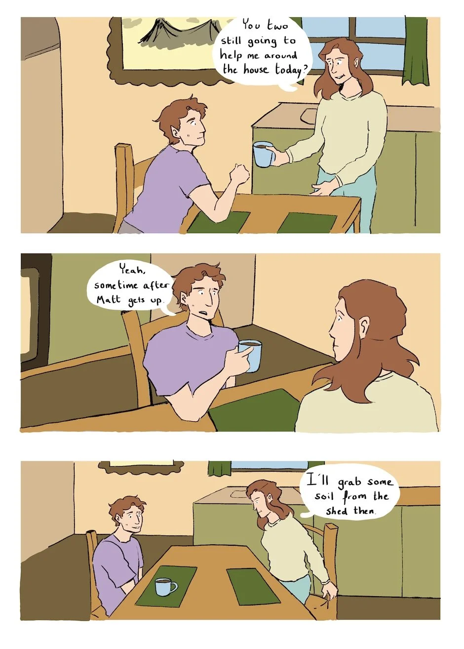 58.jpg