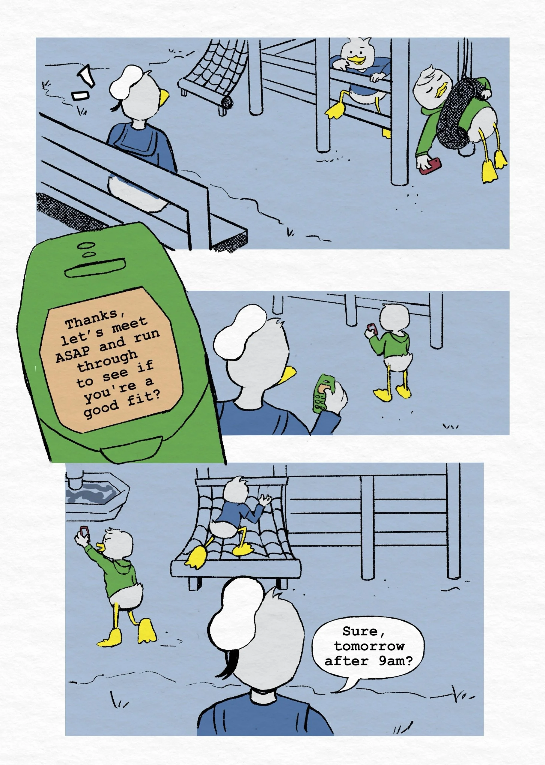 Page 12.jpg