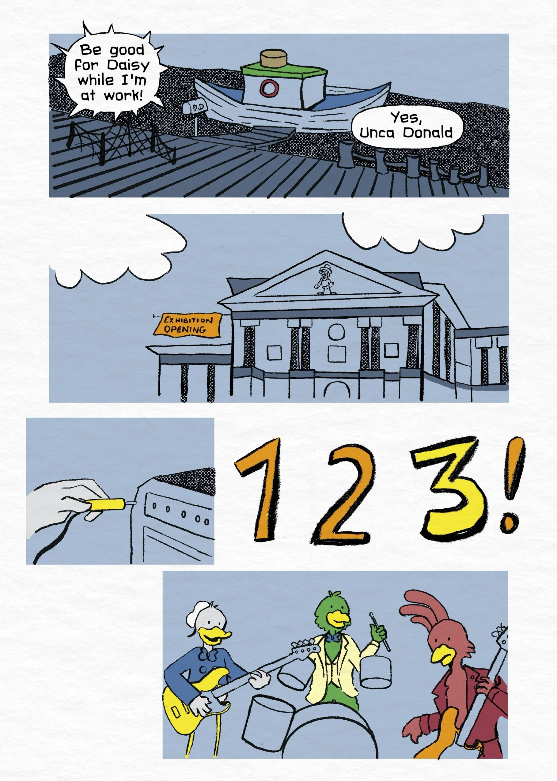 Page 23.jpg