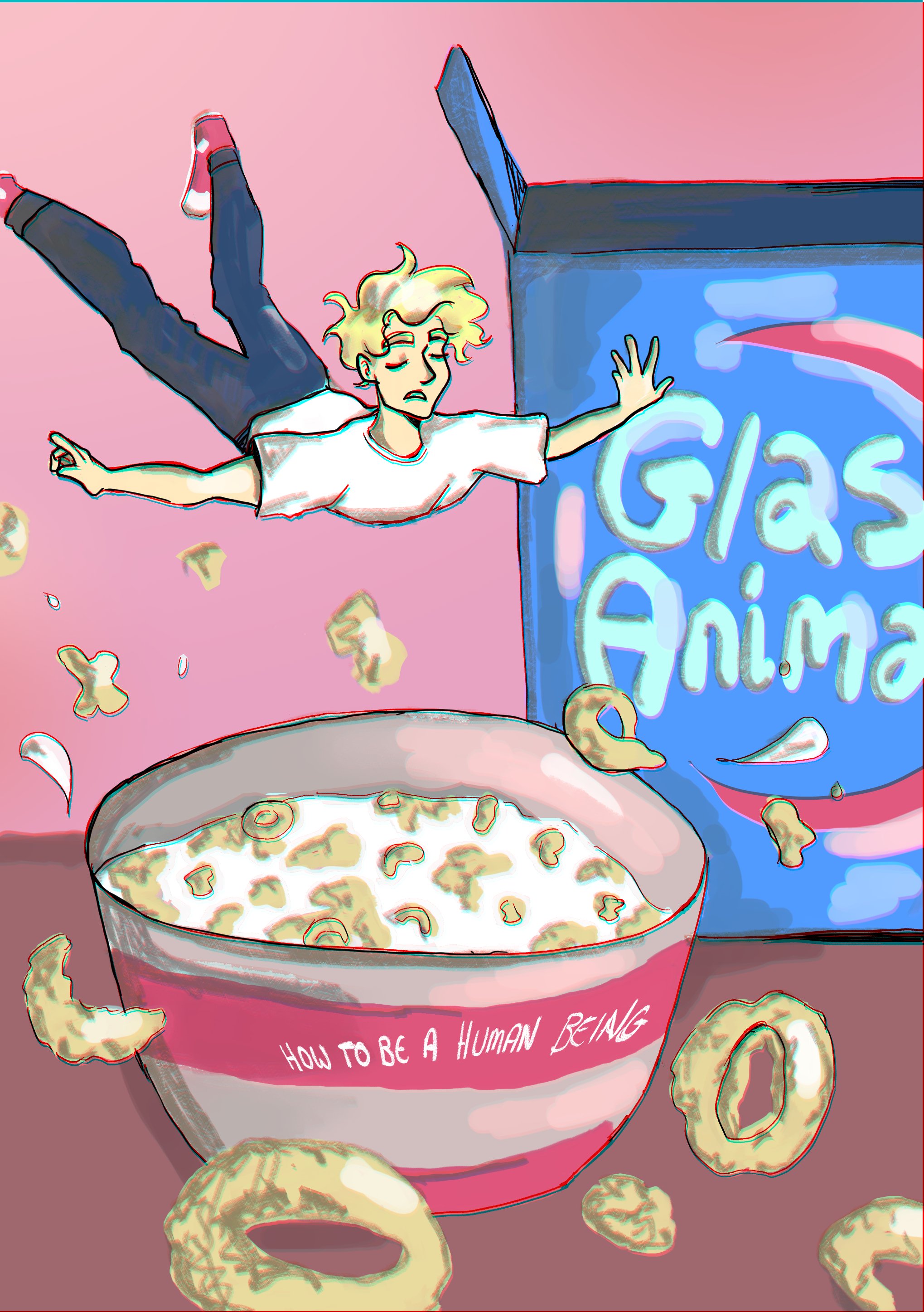 How to 3.jpg