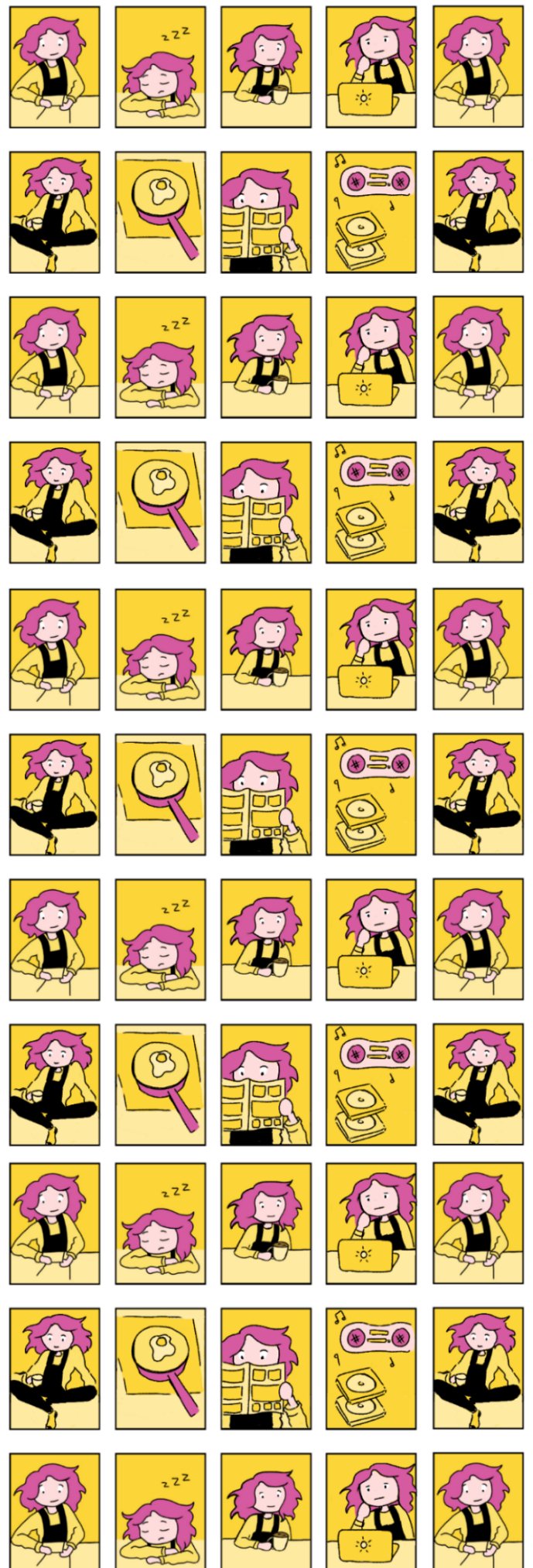 comic book.jpg