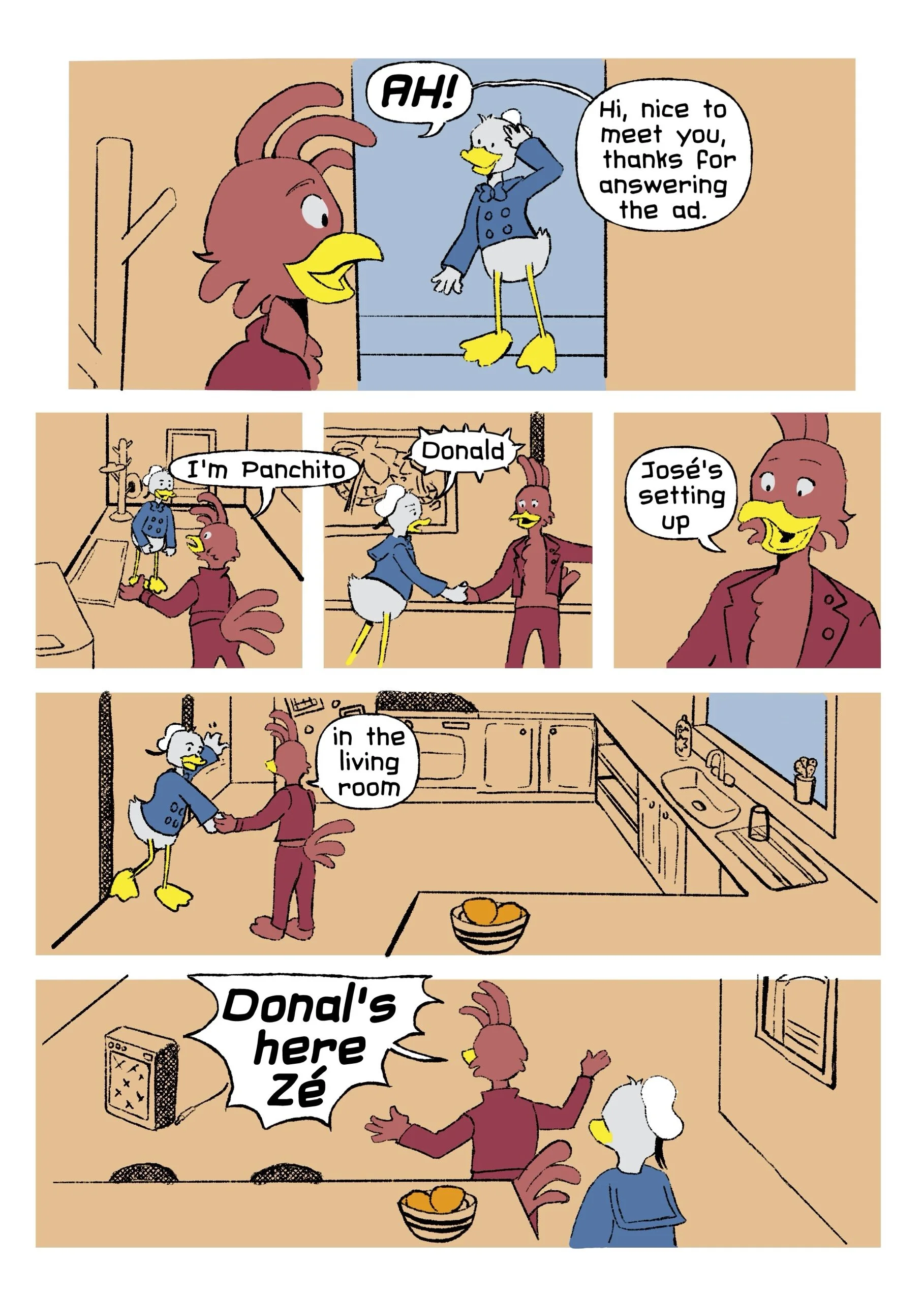 Page 16.jpg