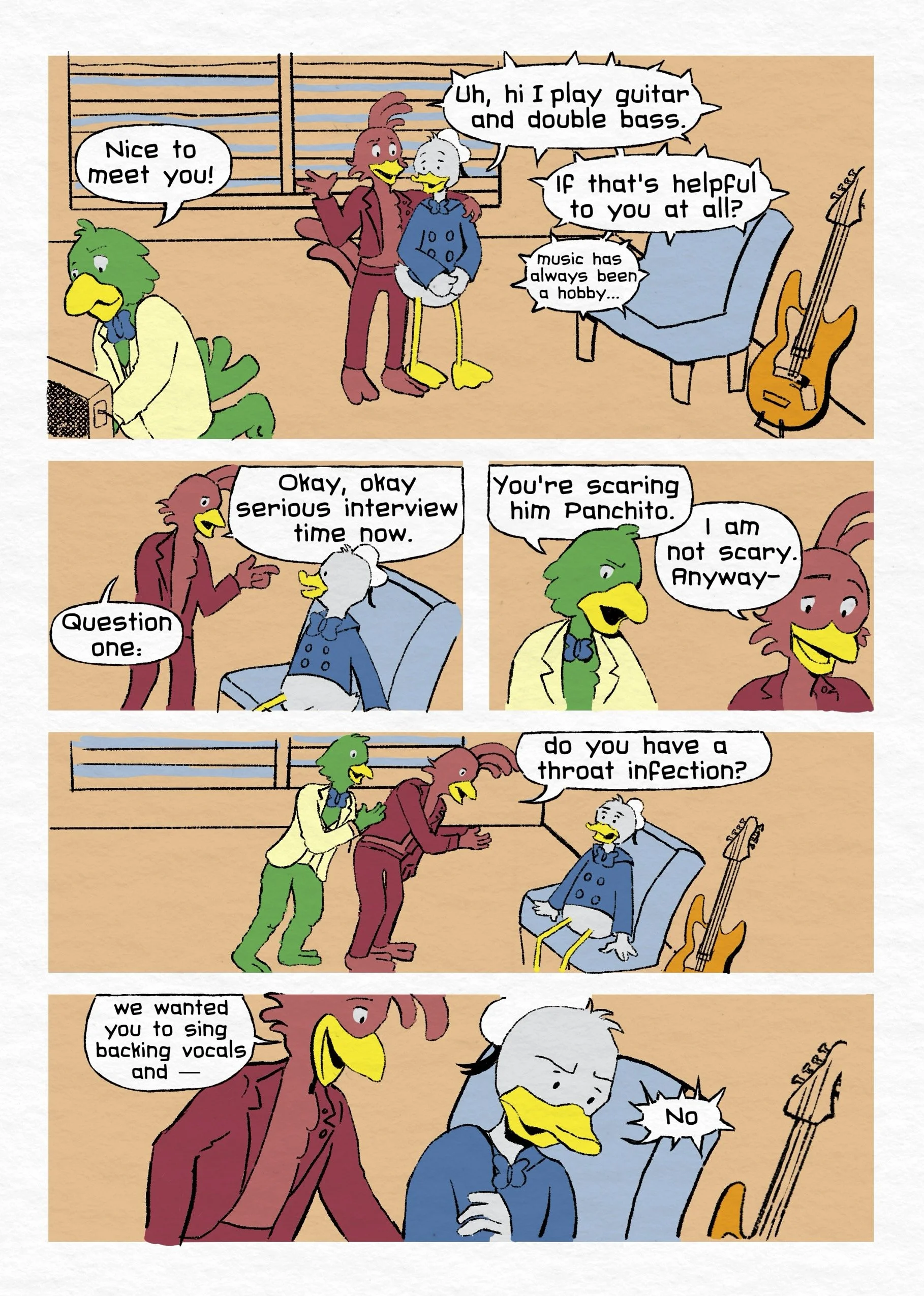Page 17.jpg