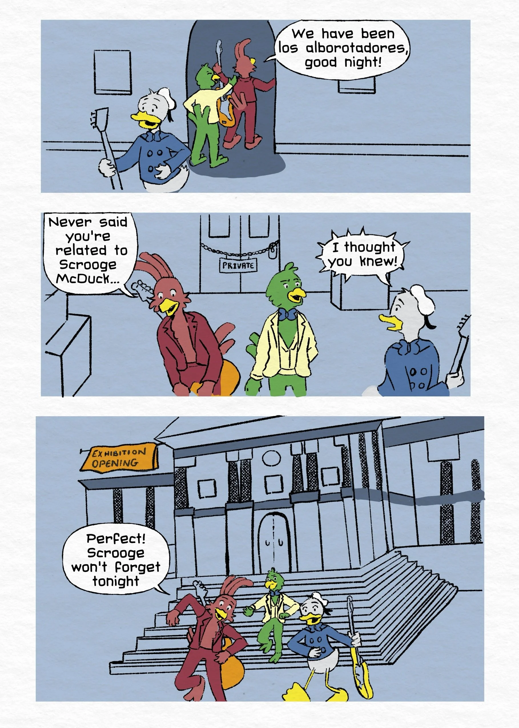 Page 27.jpg