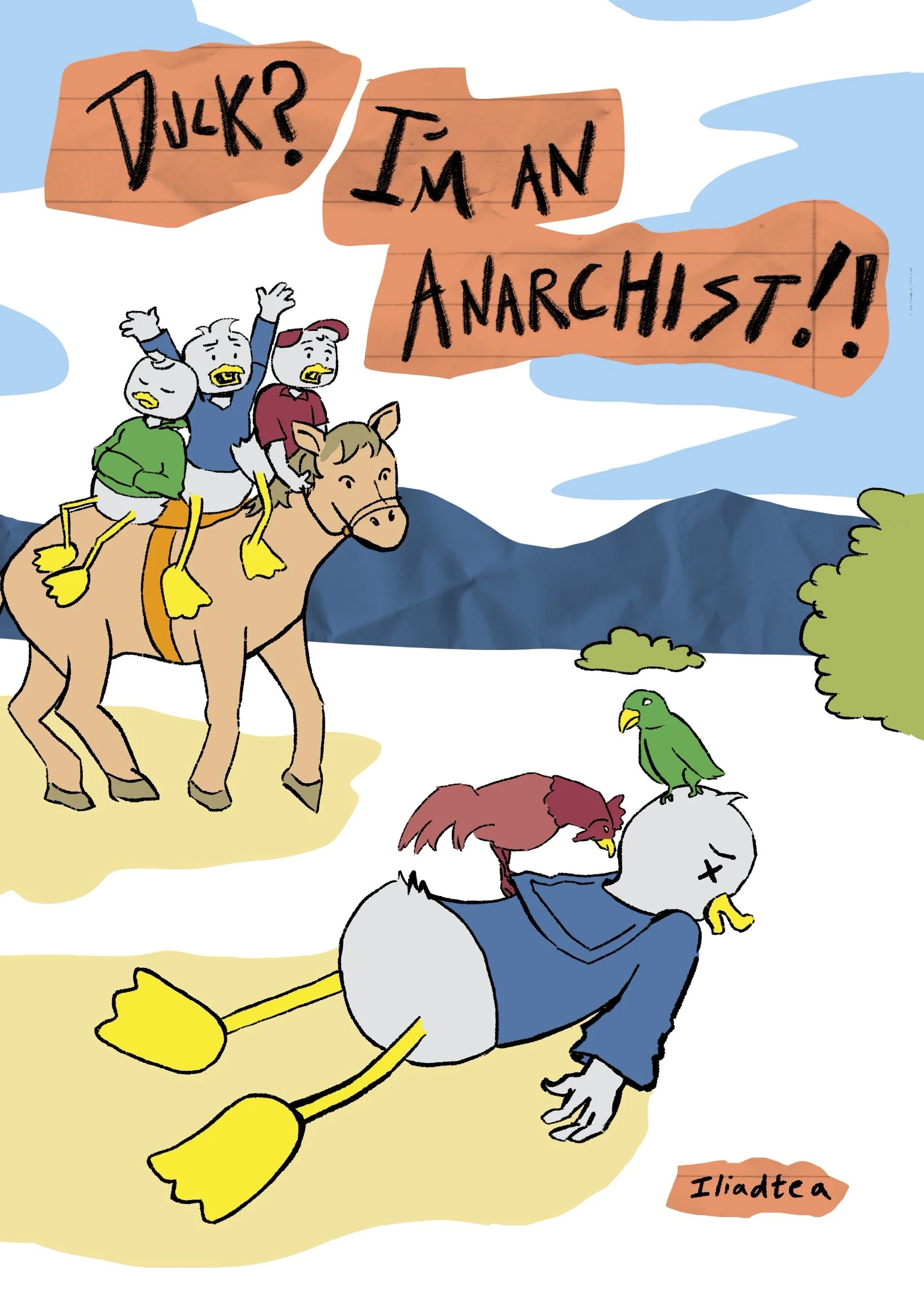 Comic.jpg