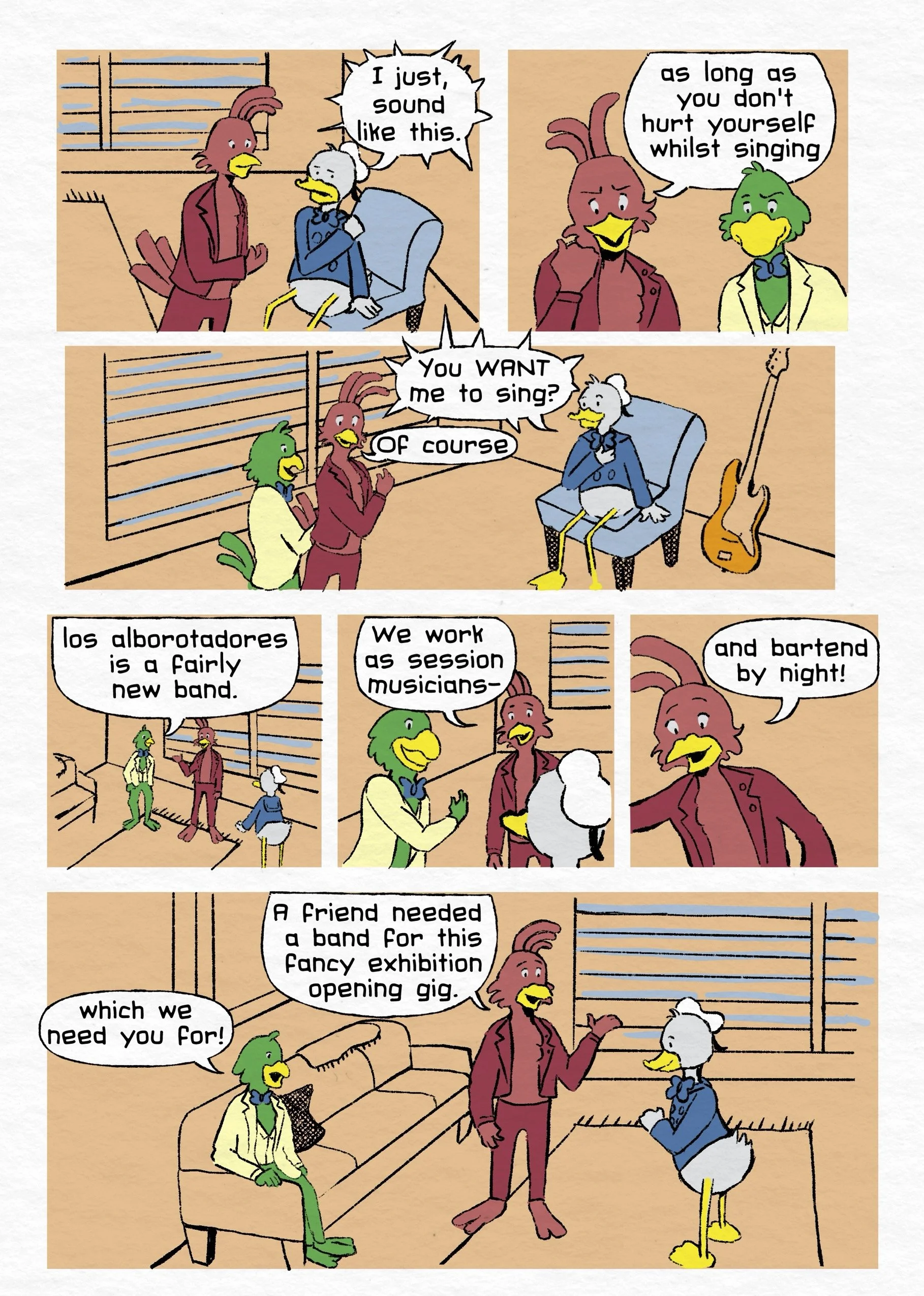 Page 18.jpg