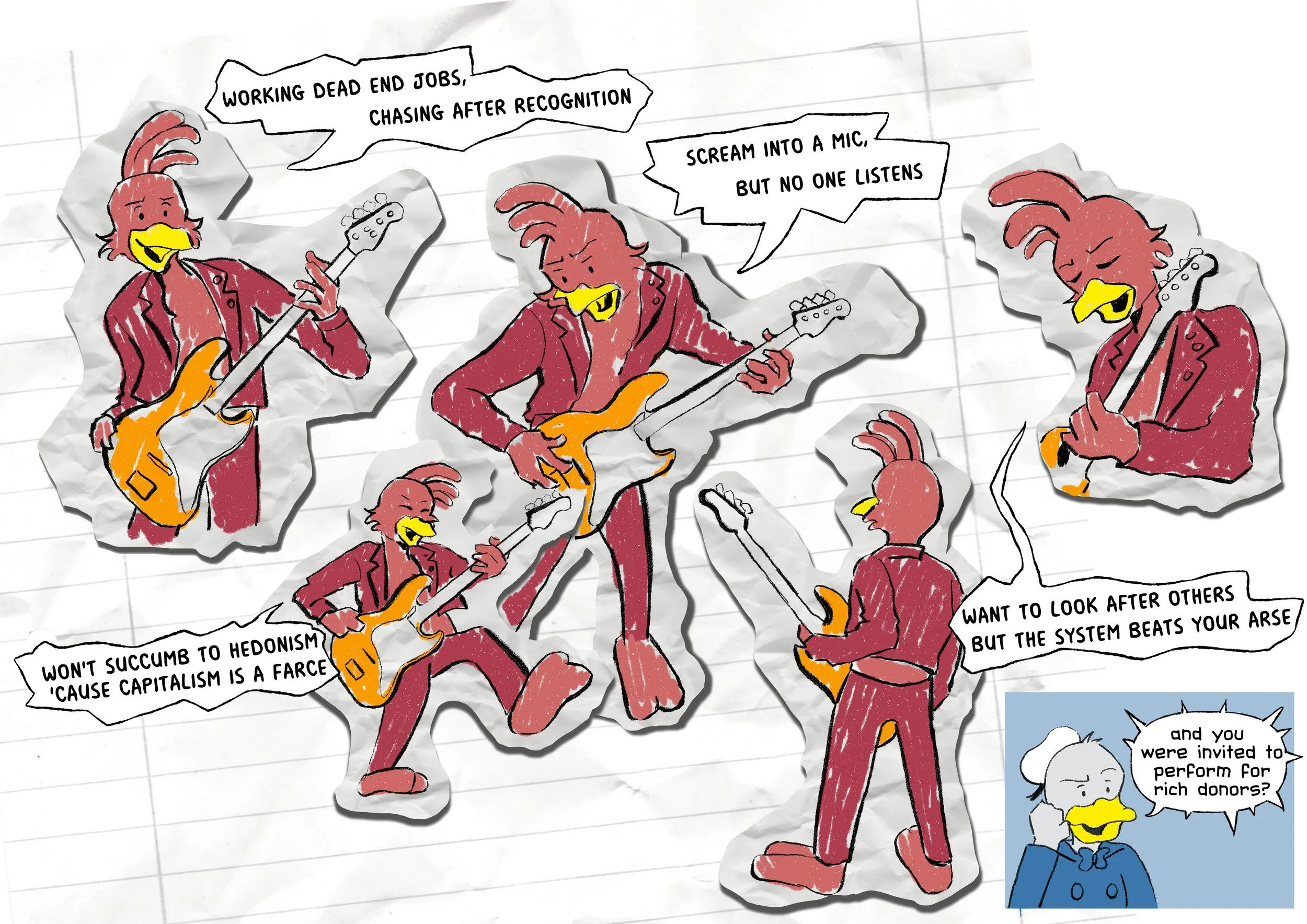 Page 19 to 22.jpg