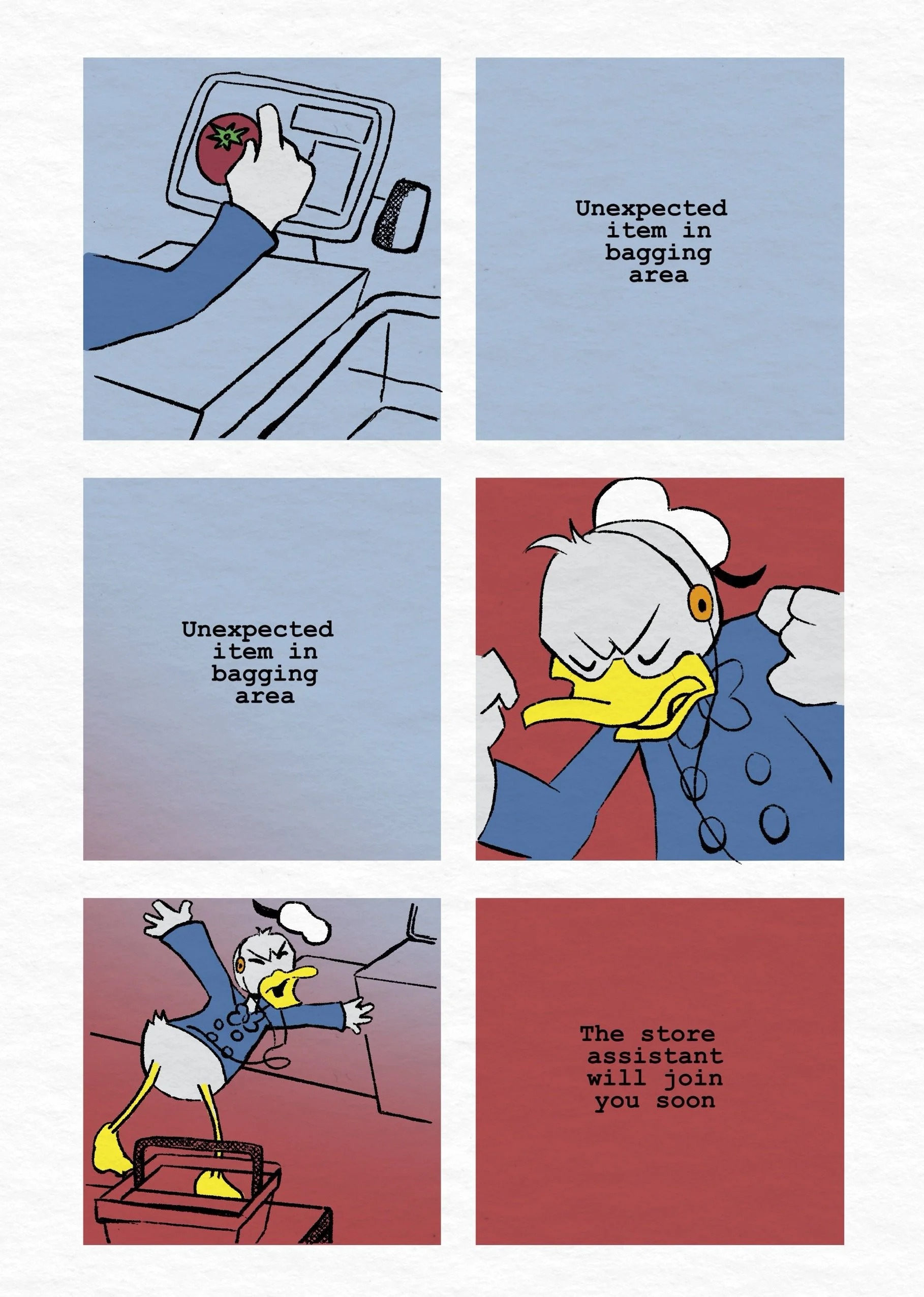 Page 7.jpg