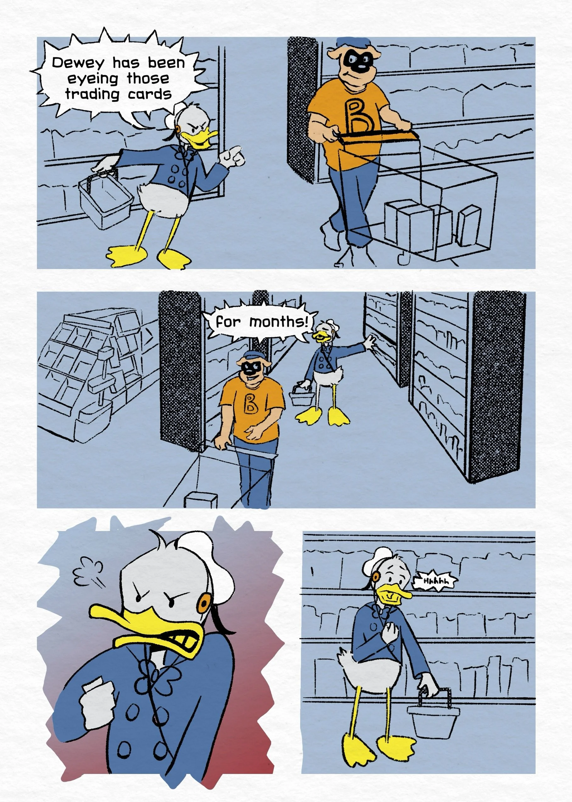 Page 4.jpg