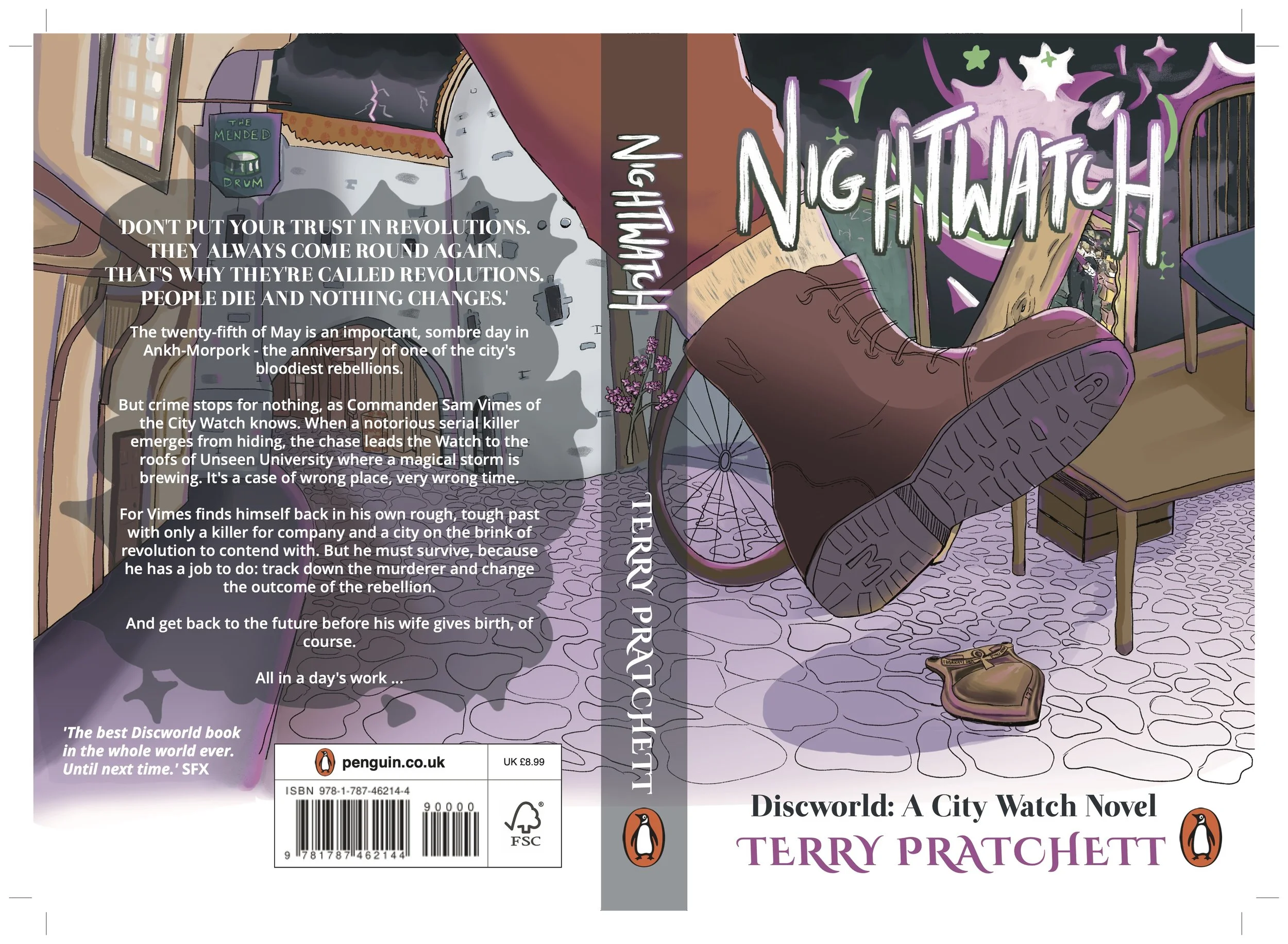 Pratchett jpeg.jpg