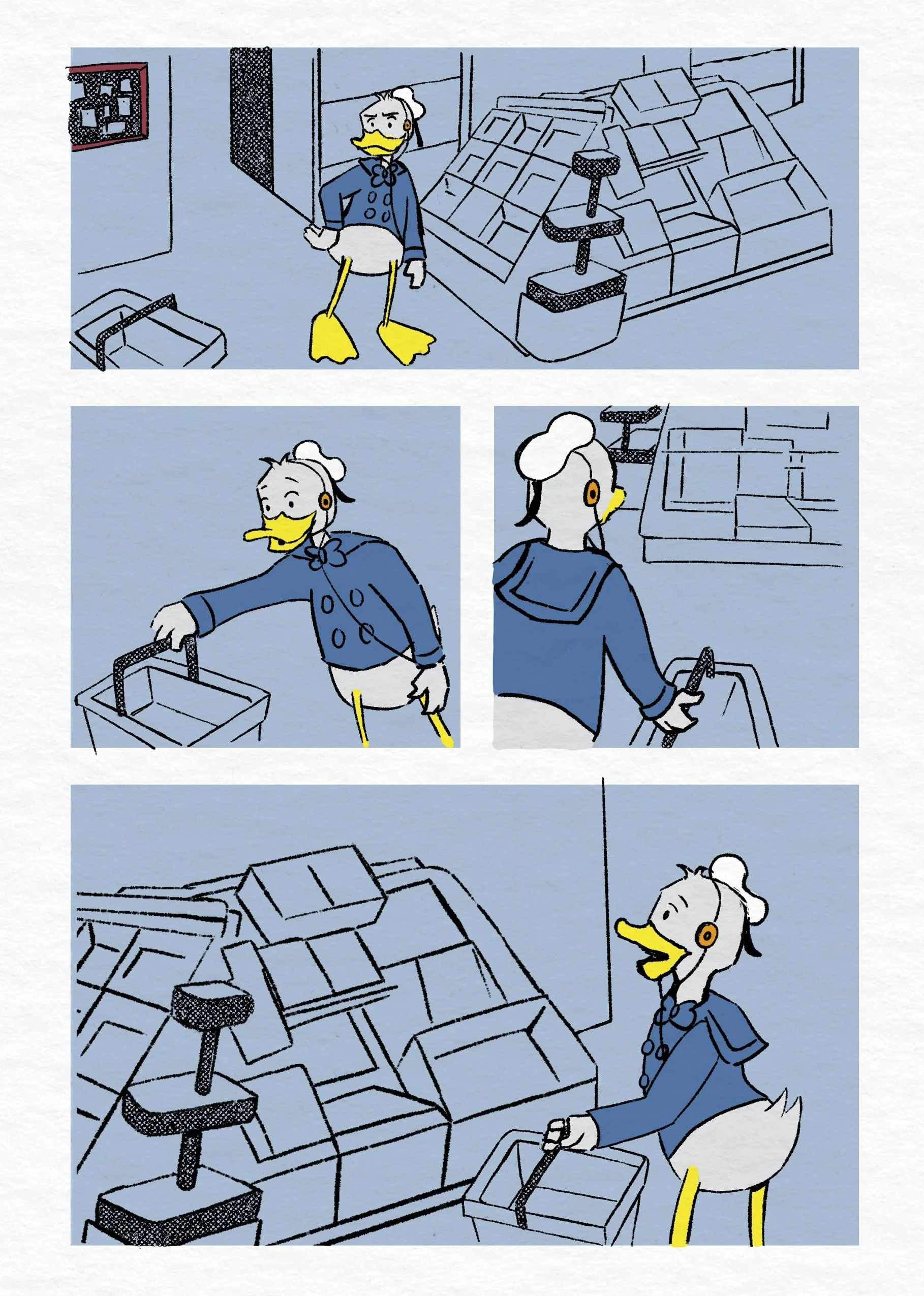 Page 2.jpg