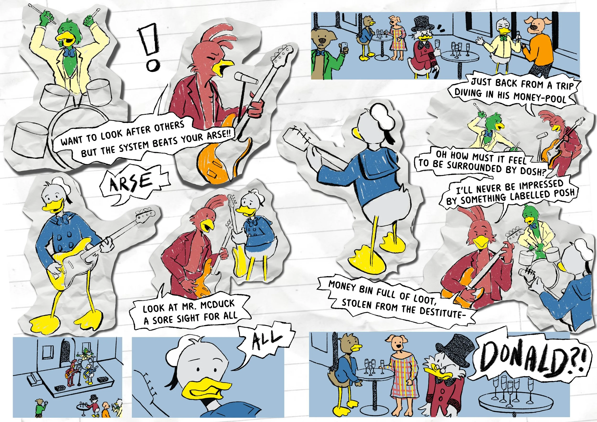 Page 24 to 25.jpg