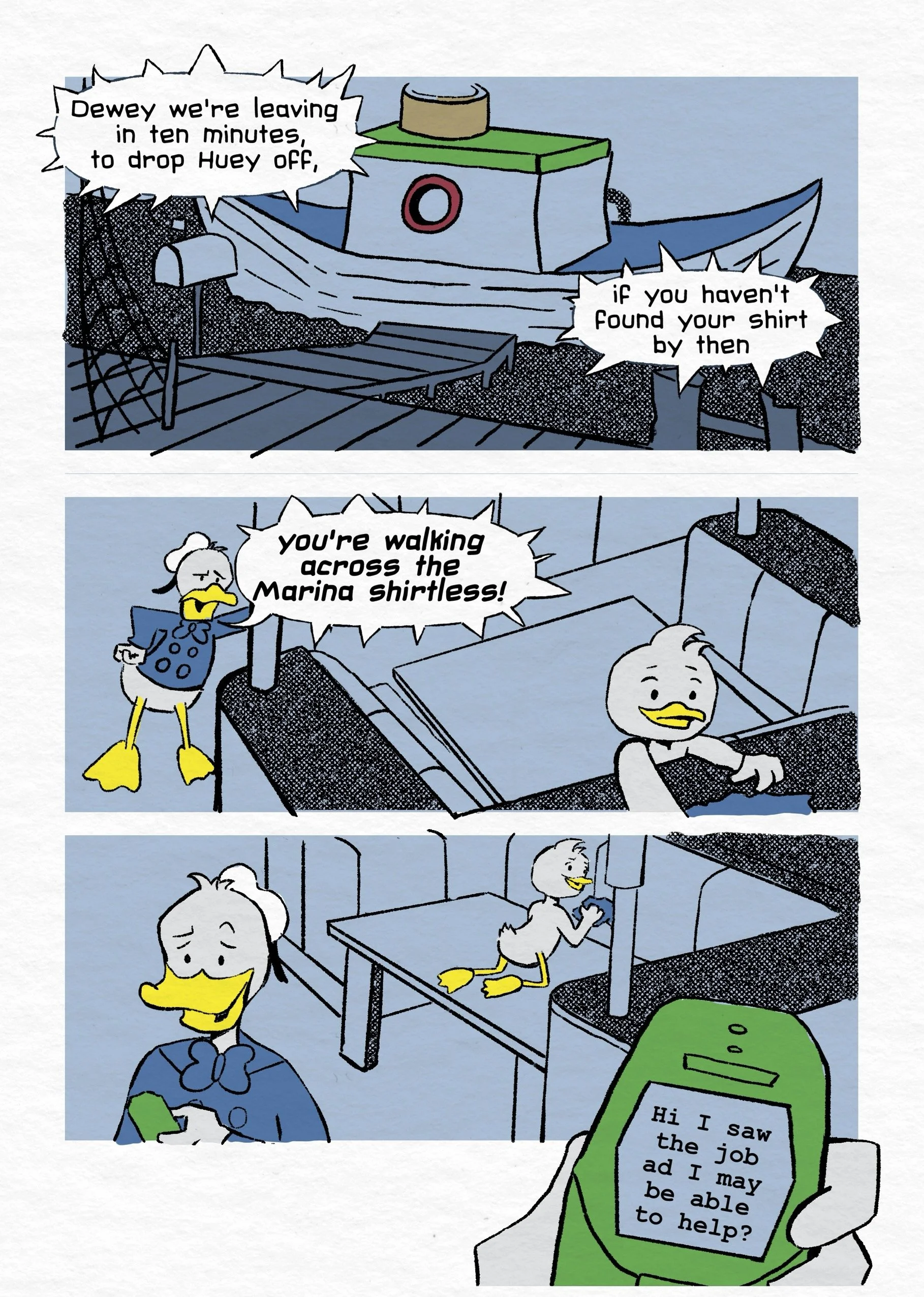 Page 10.jpg