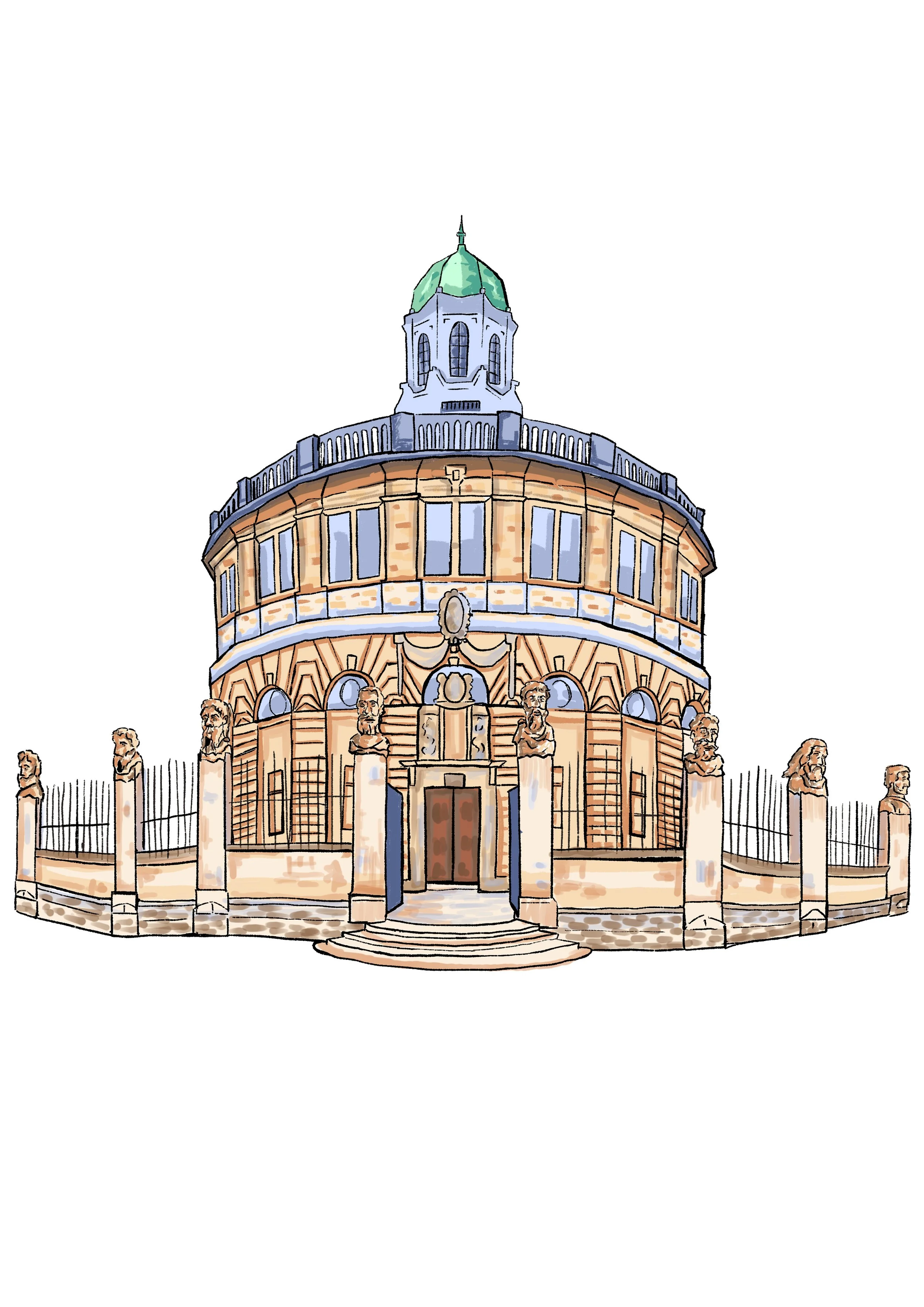 Sheldonian th.jpg