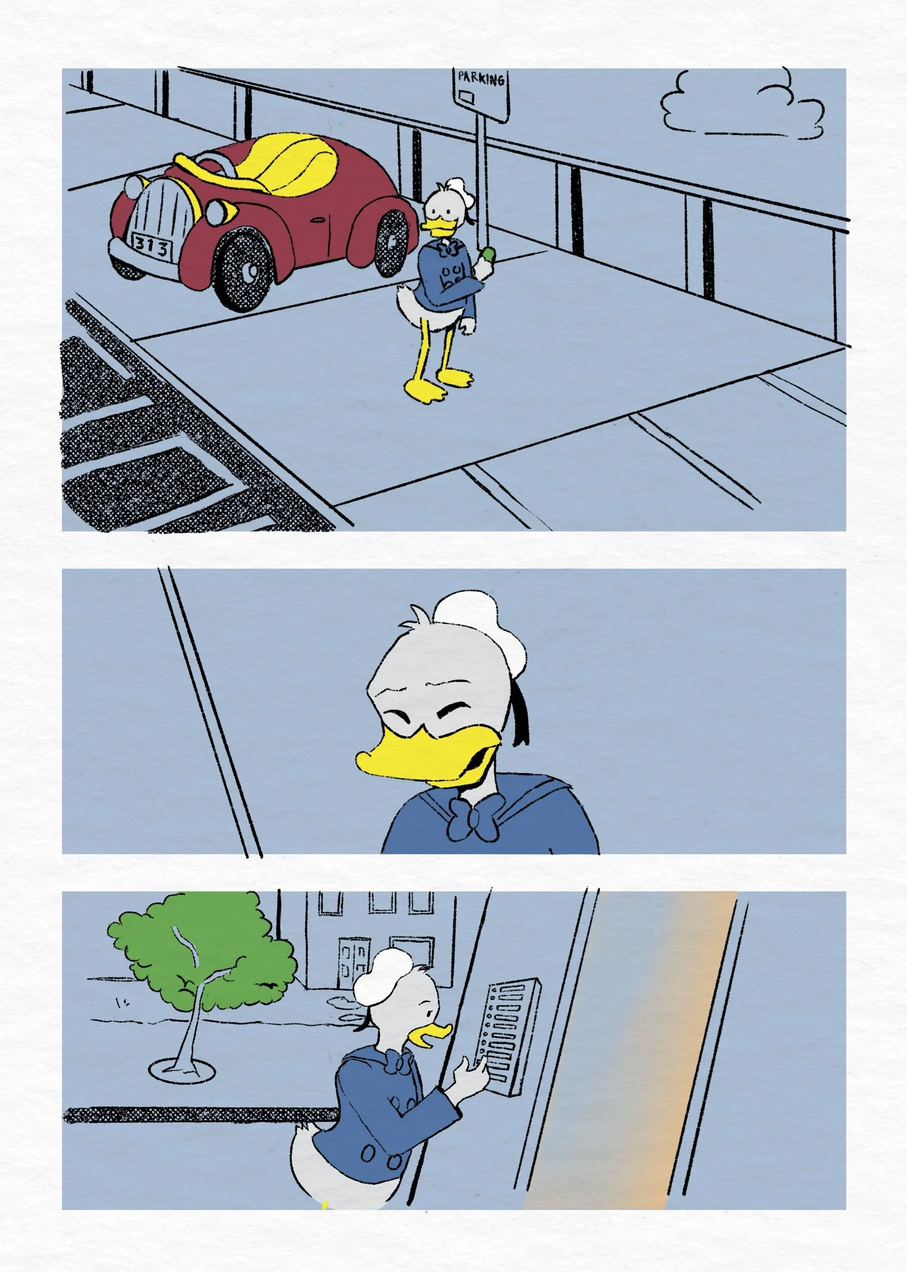 Page 15.jpg