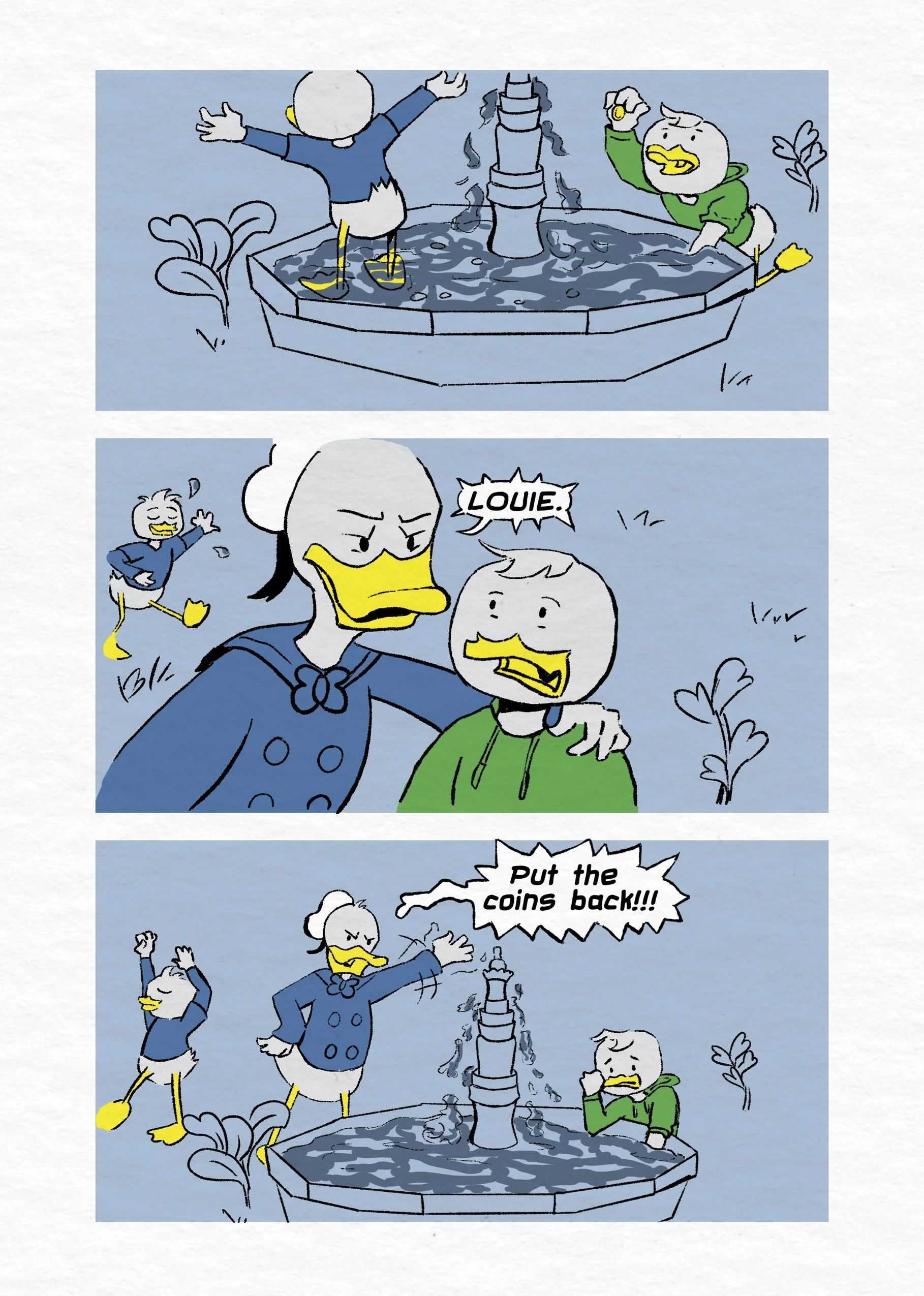 Page 13.jpg