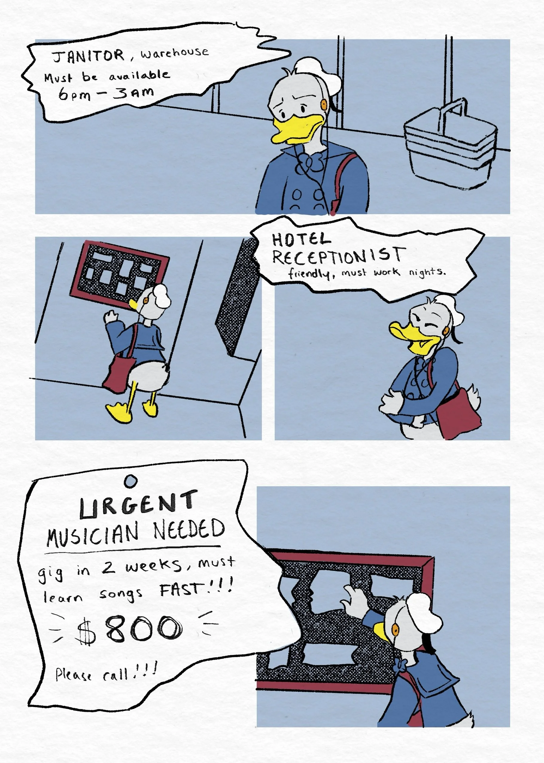 Page 9.jpg