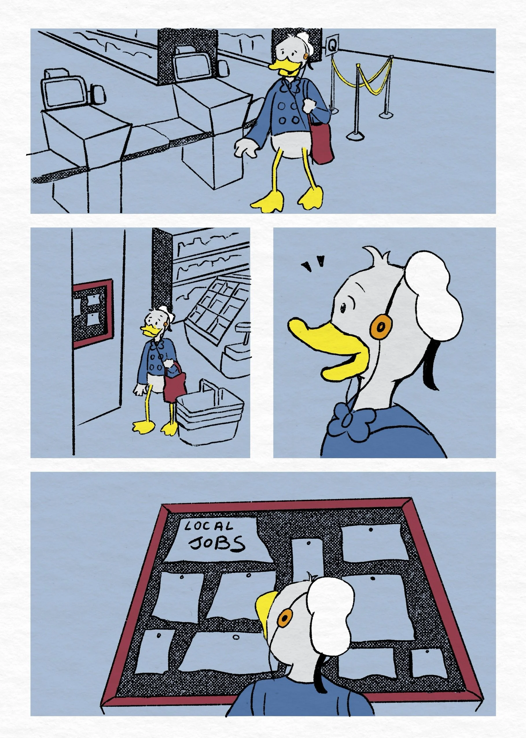 Page 8.jpg