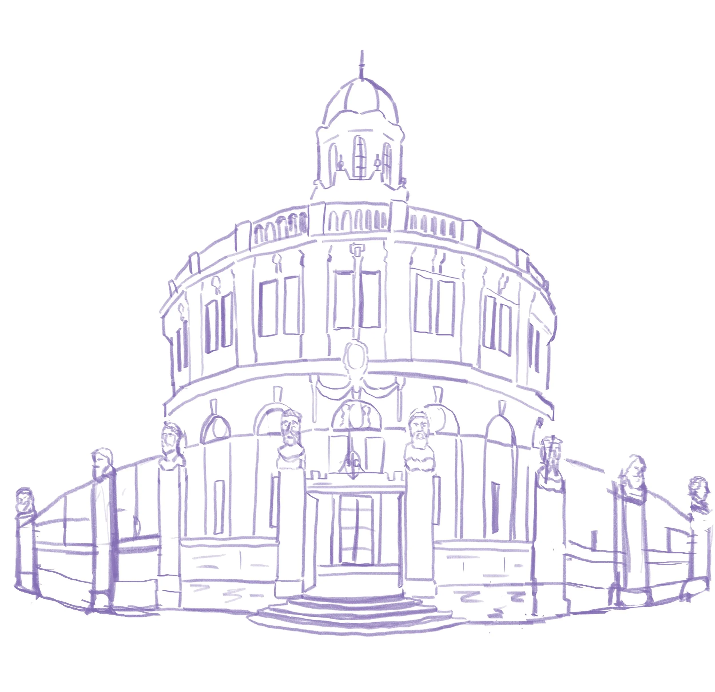 sketch.jpg