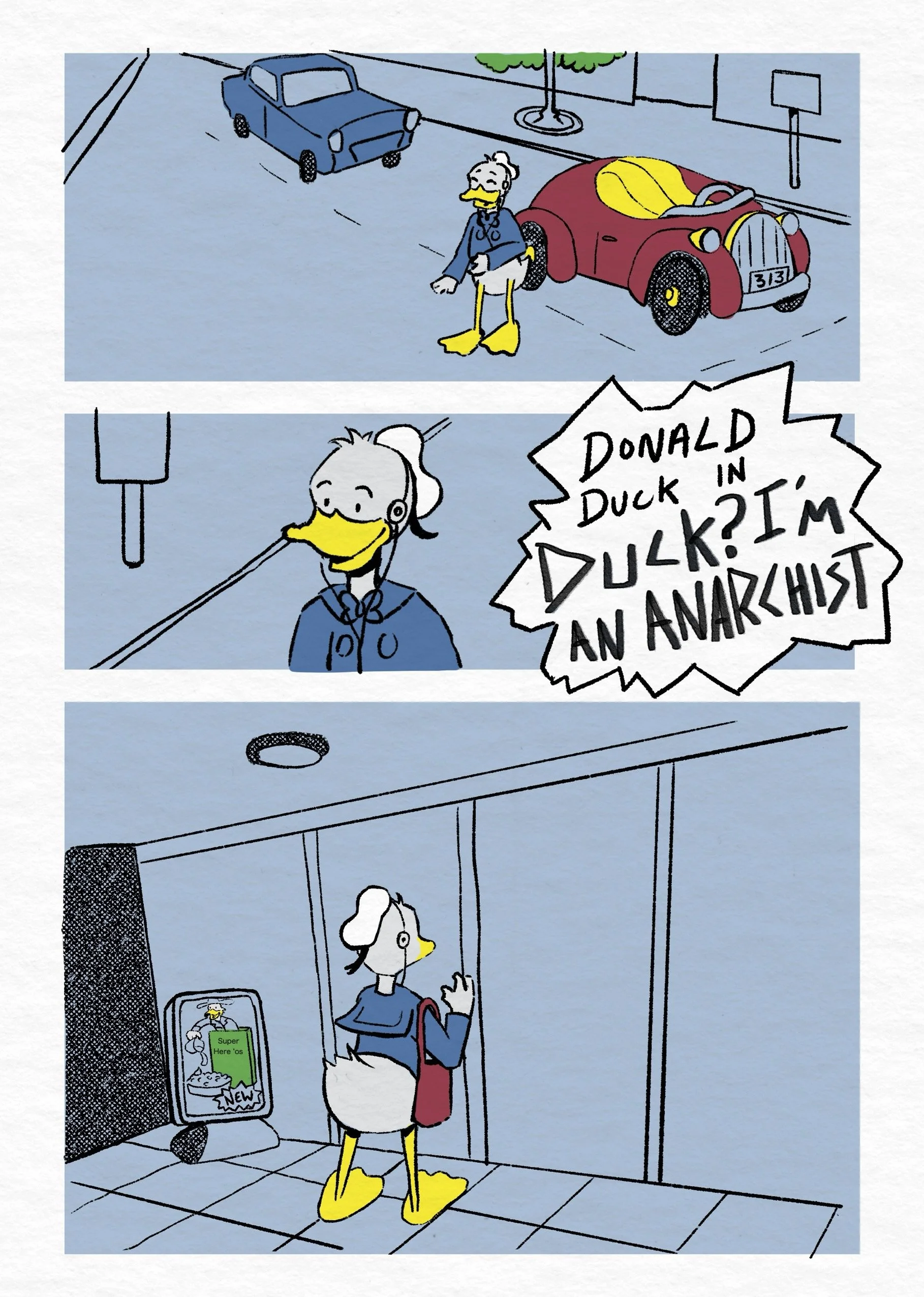 Page 1.jpg
