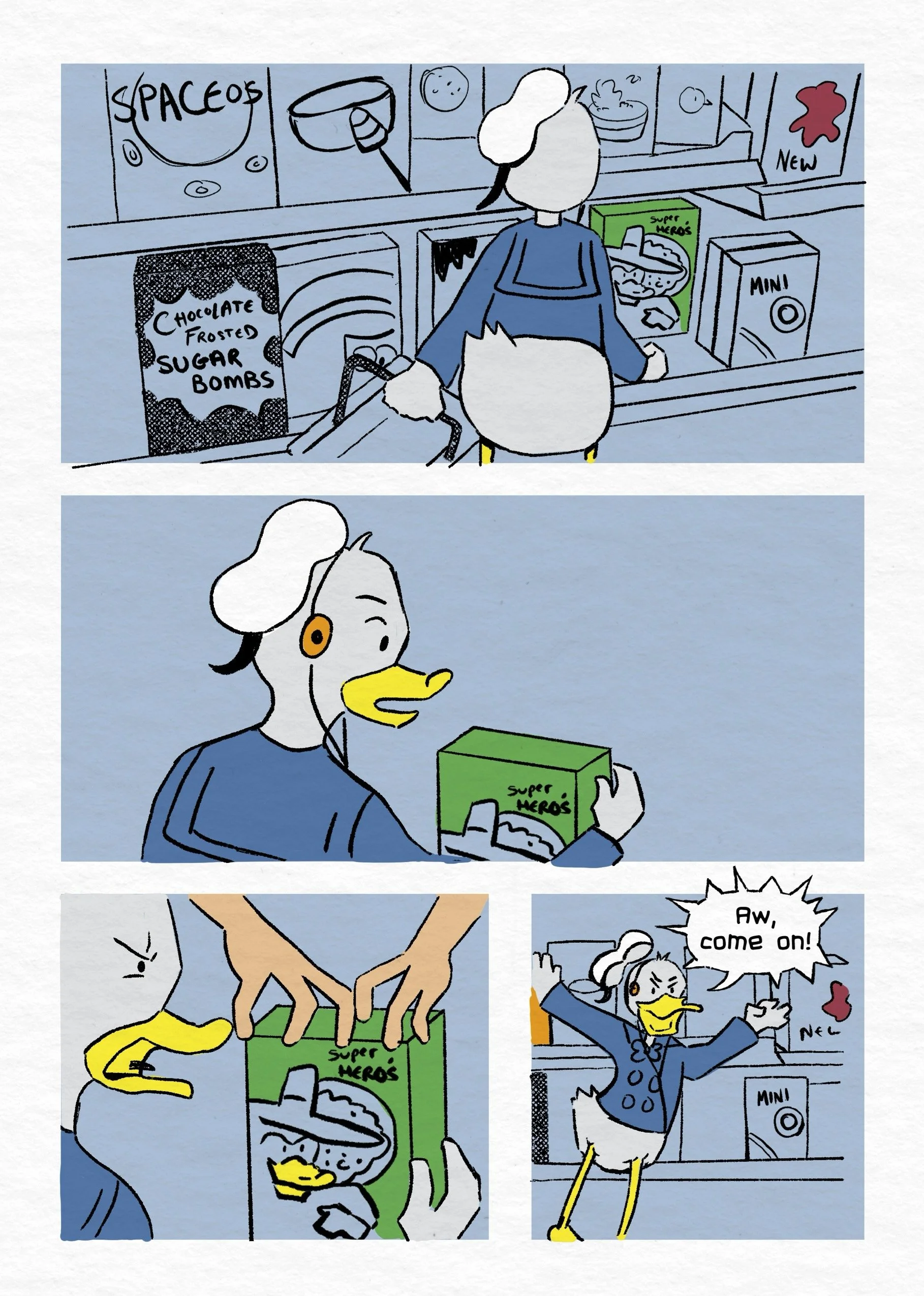 Page 3.jpg