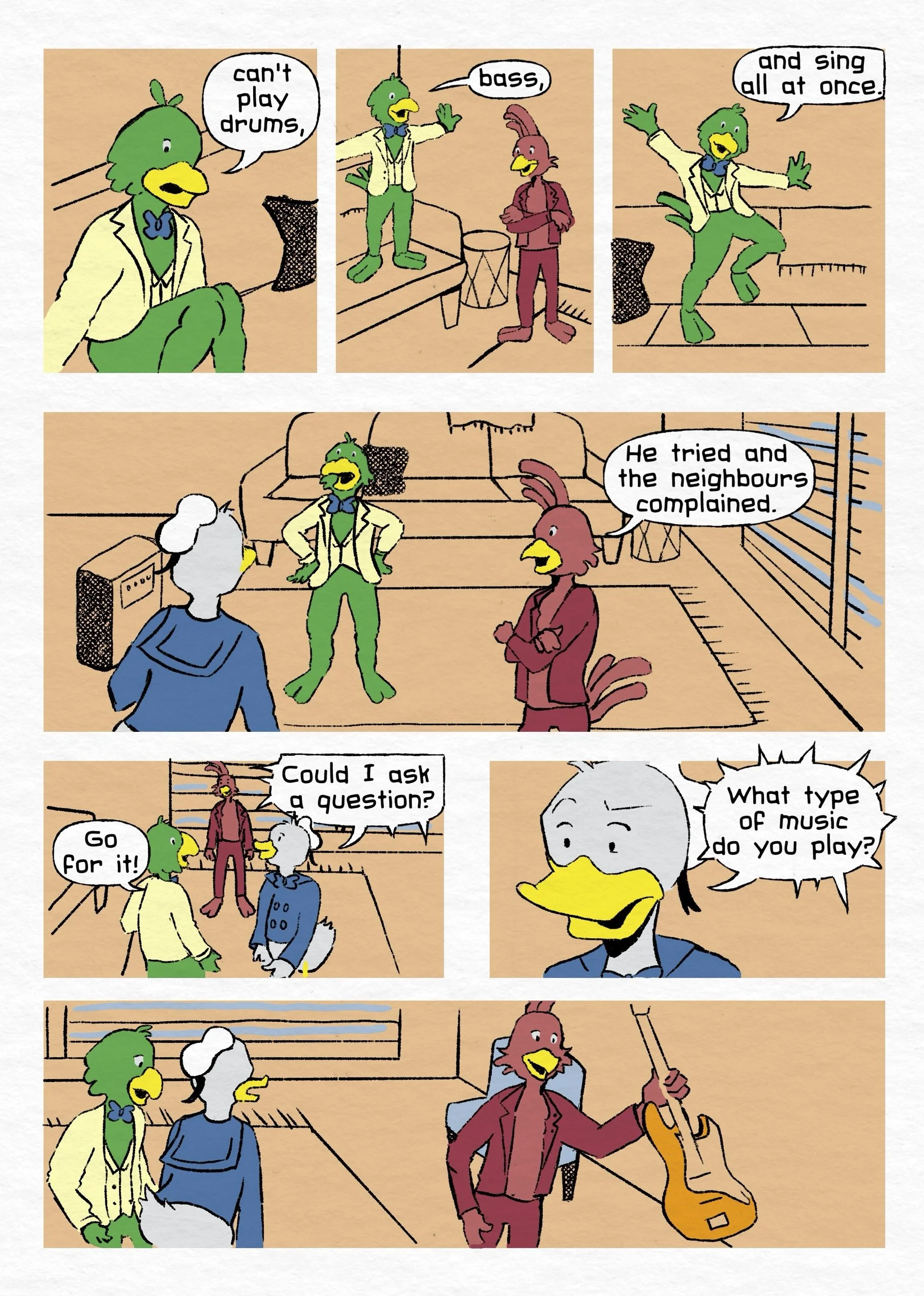 Page 19.jpg