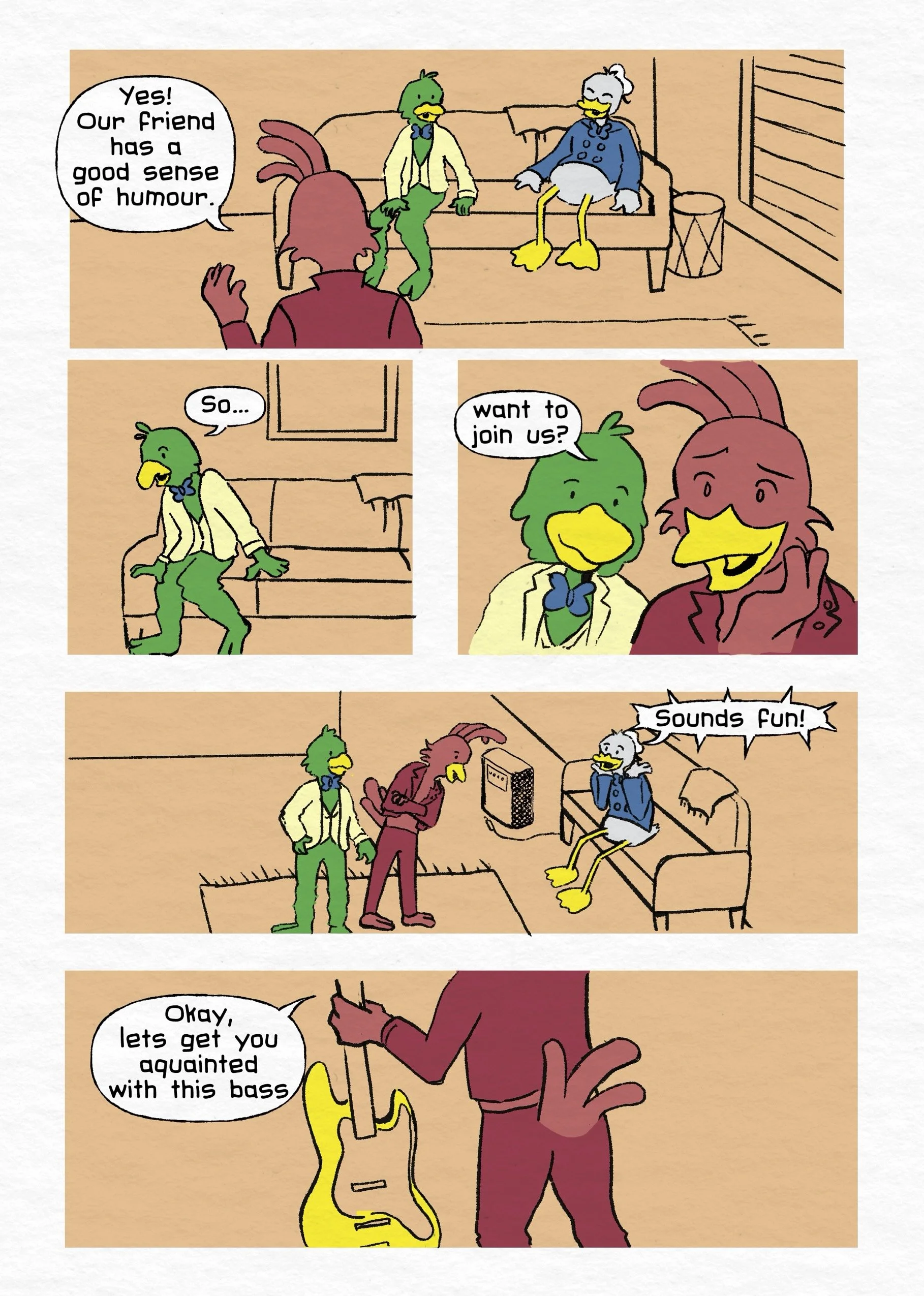 Page 22.jpg
