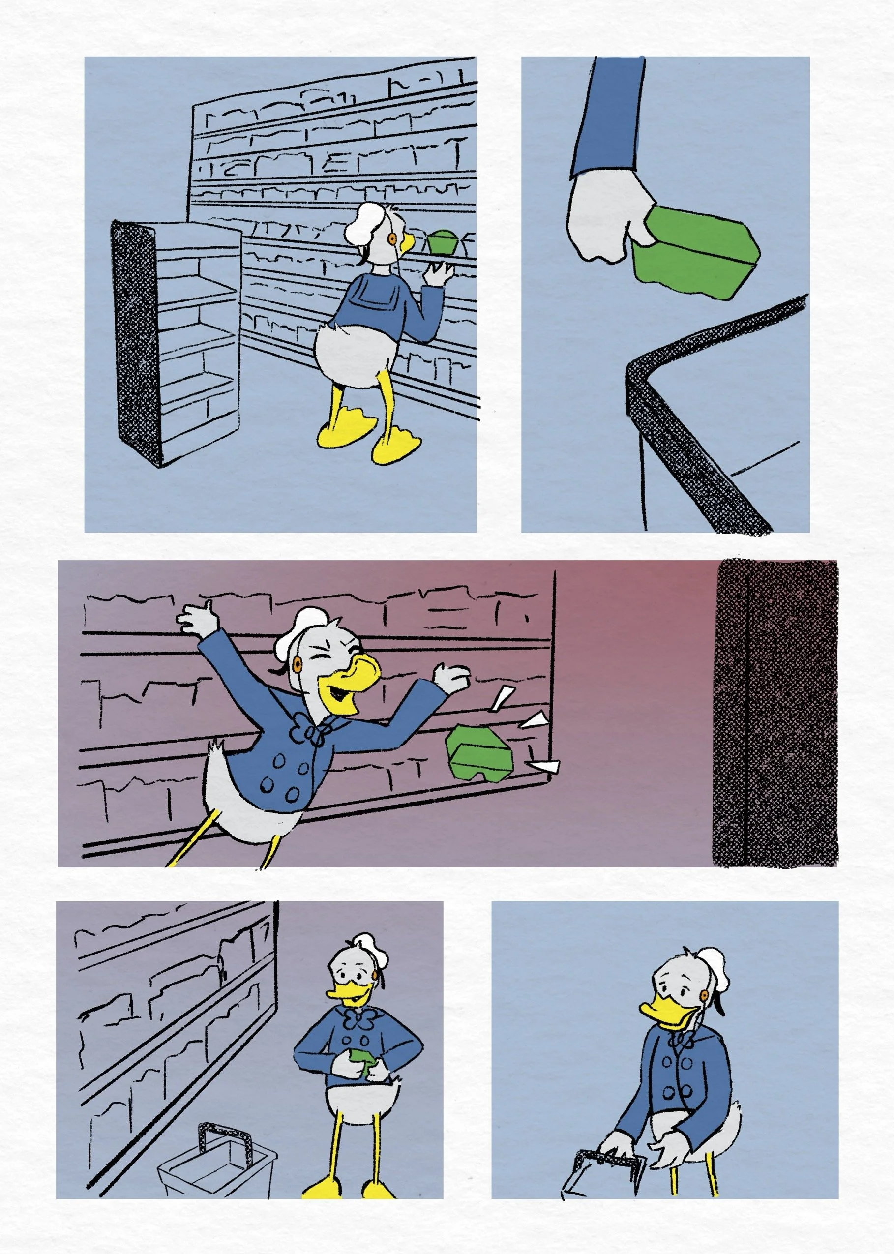 Page 5.jpg