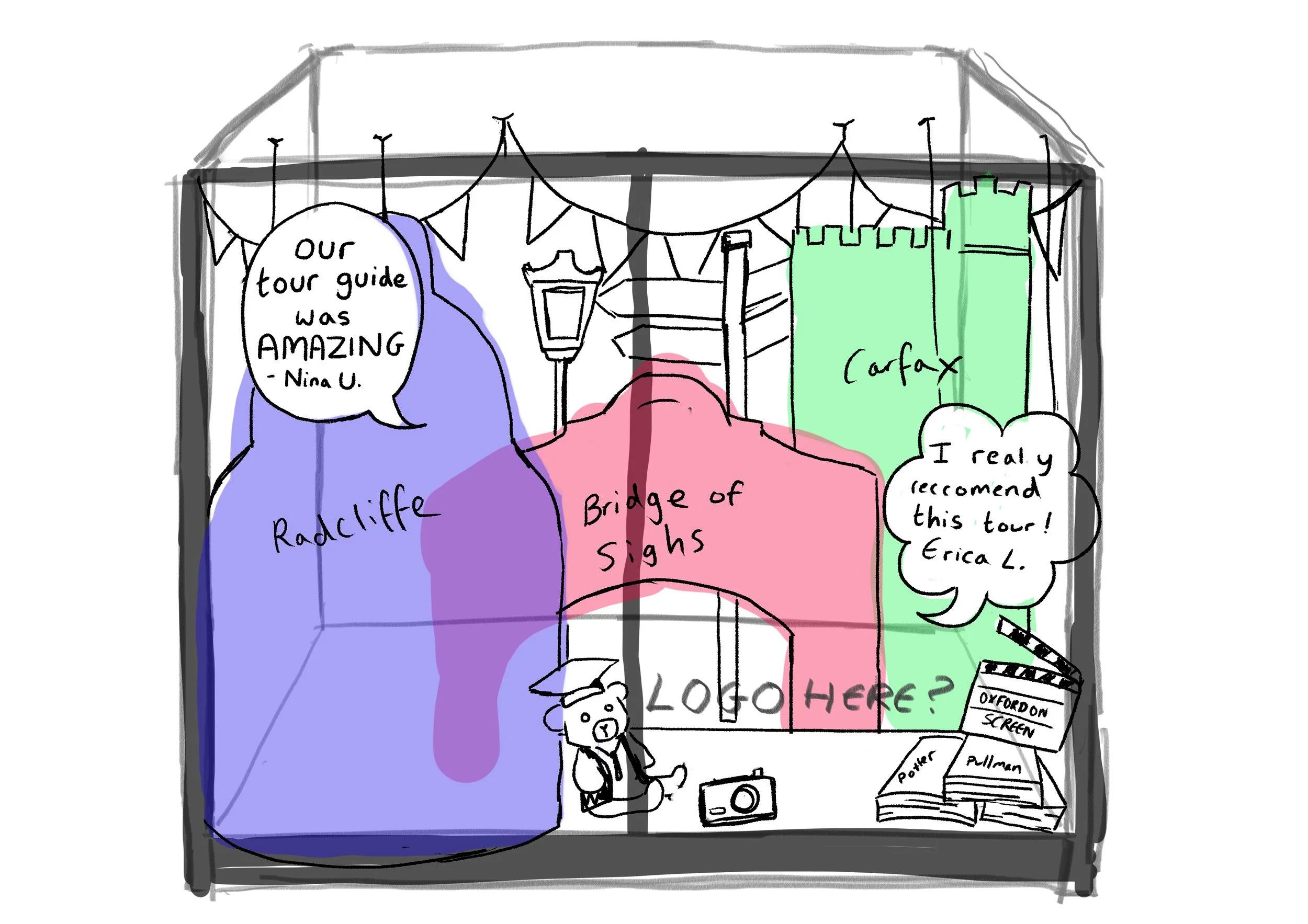 Oowt window.jpg
