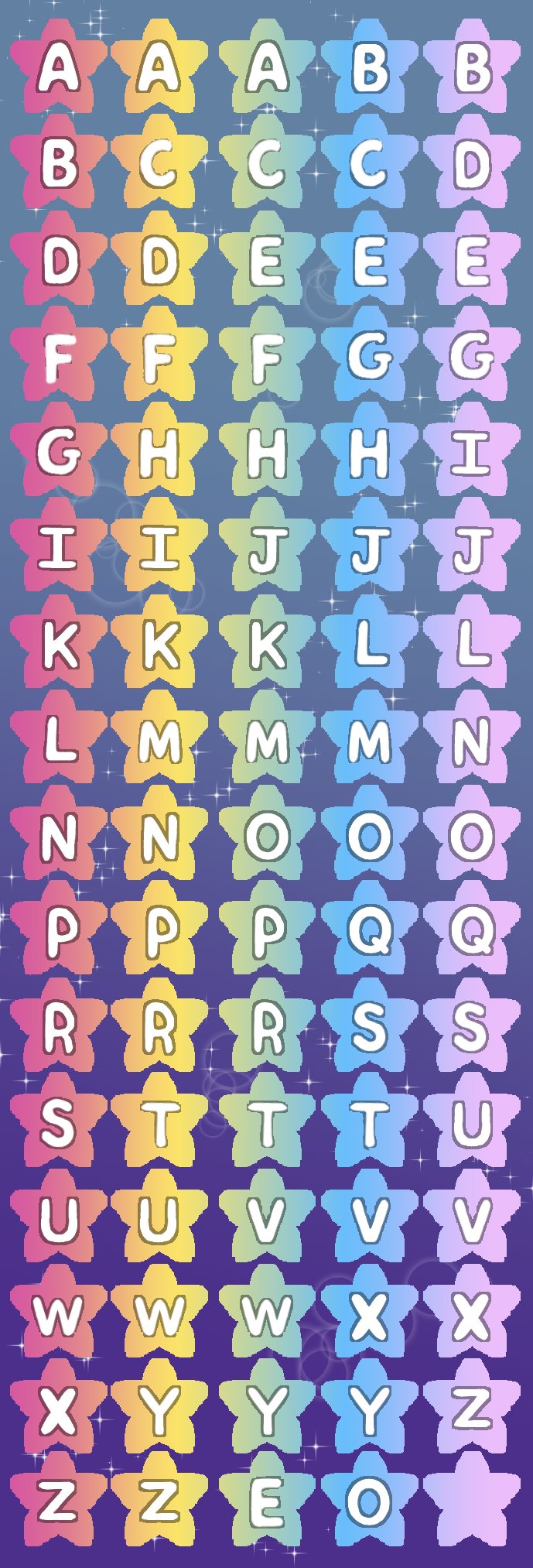 stars.jpg