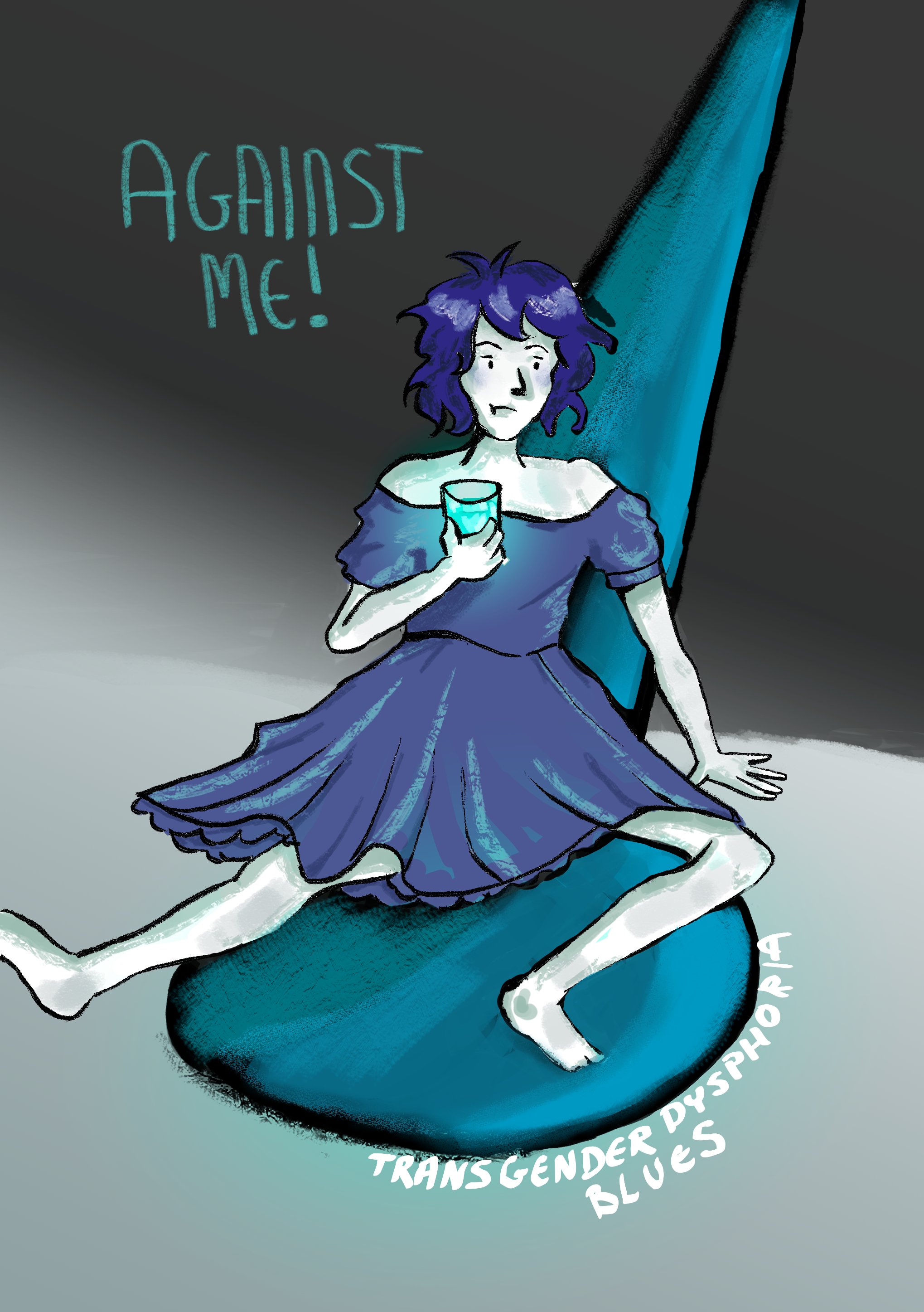 Against me.jpg