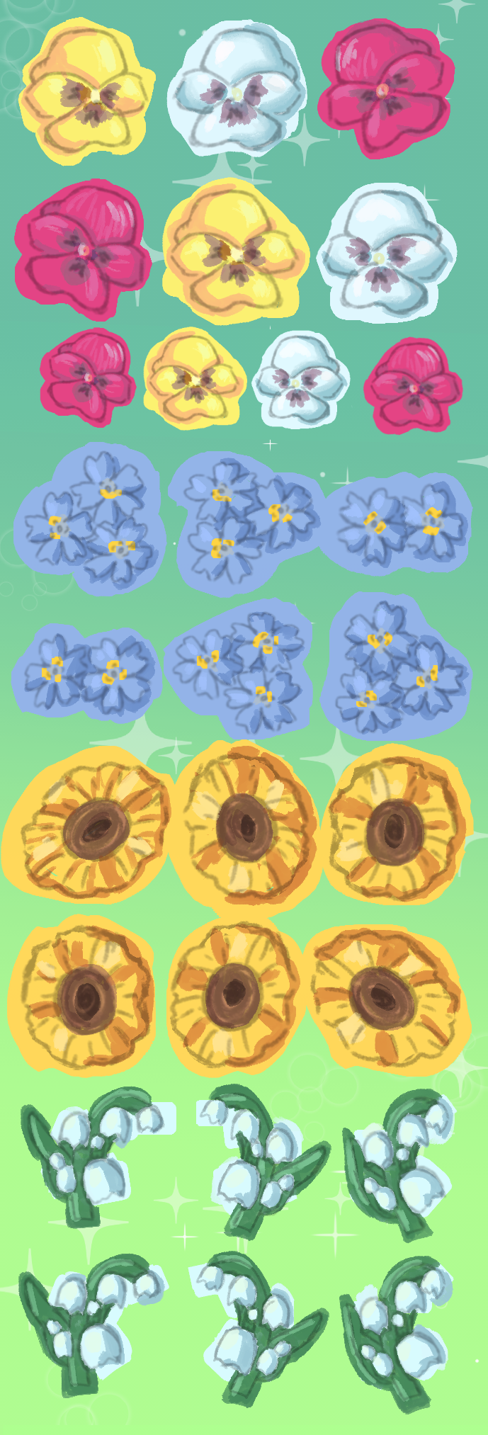 flowers .png