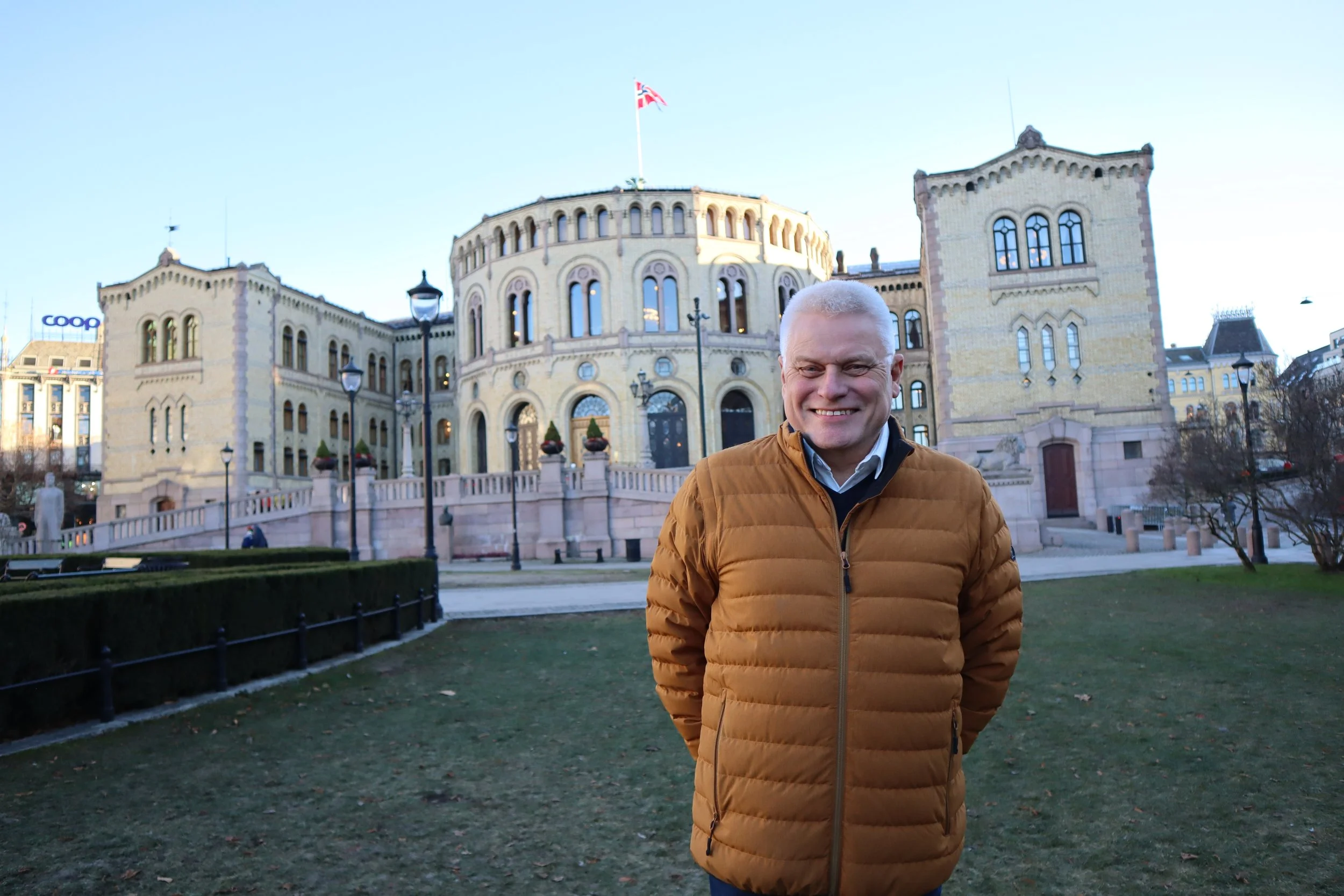 Arild.JPG