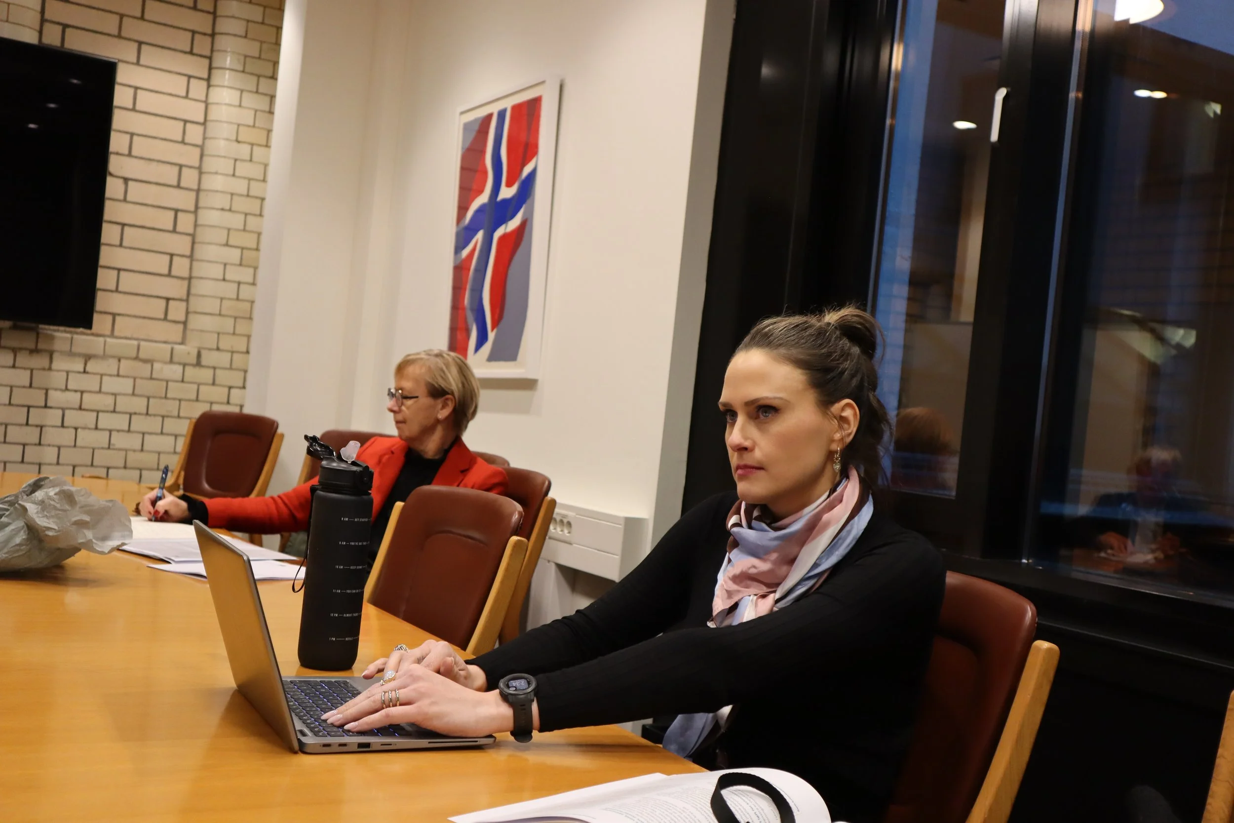 Ingvild.JPG