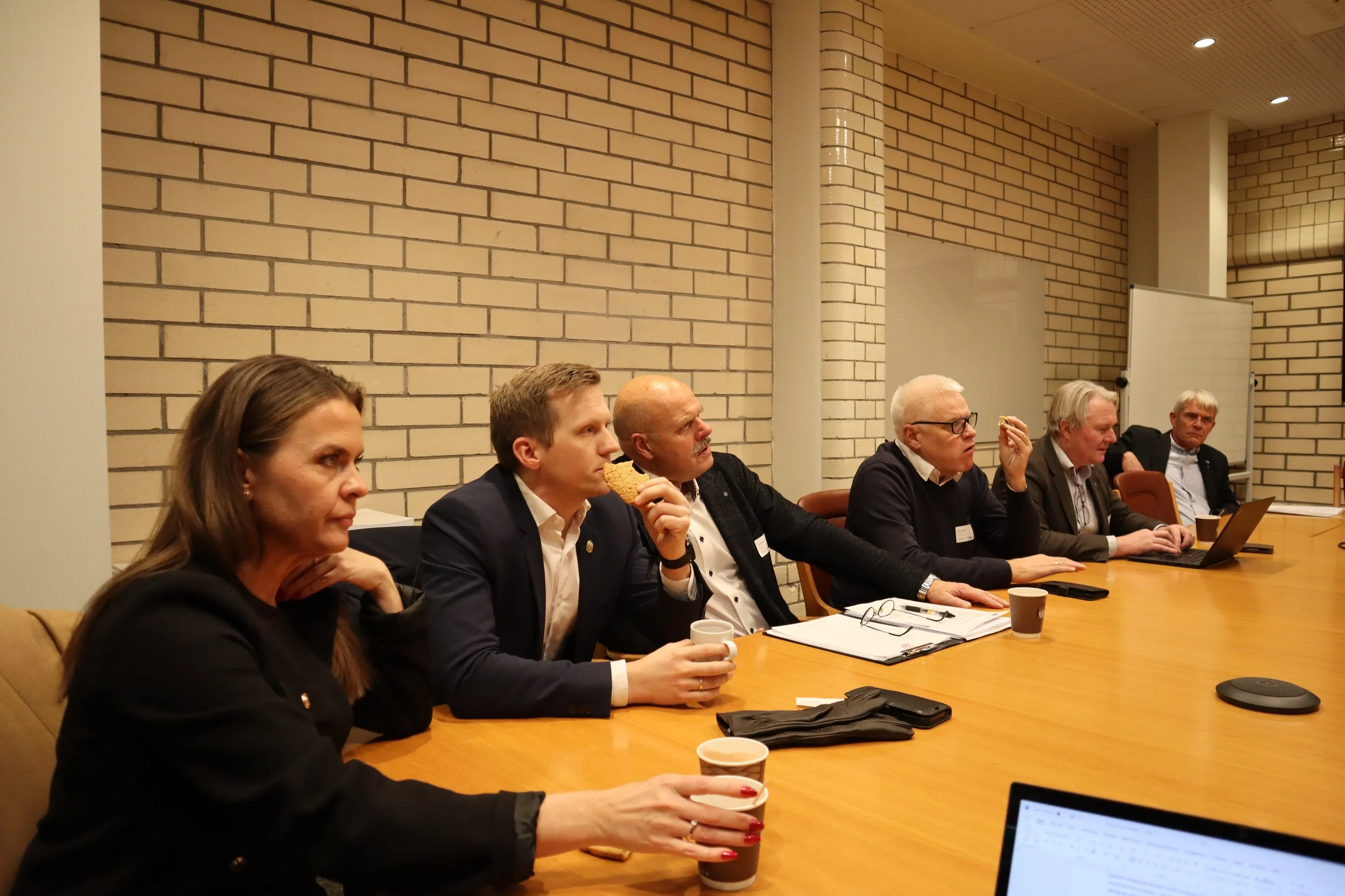 Møter på Stortinget.JPG