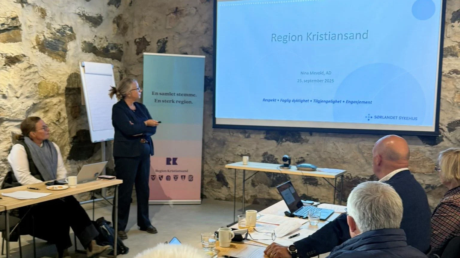 Nina Mevold SSHF _.JPG